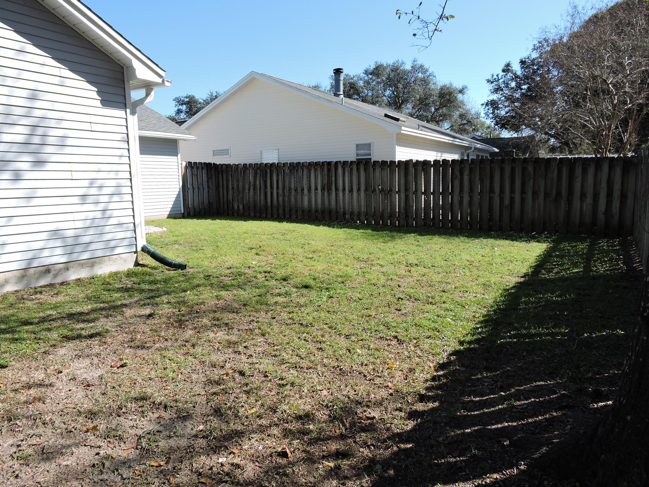 BLUE PINE VILLAGE PH 1 - Residential