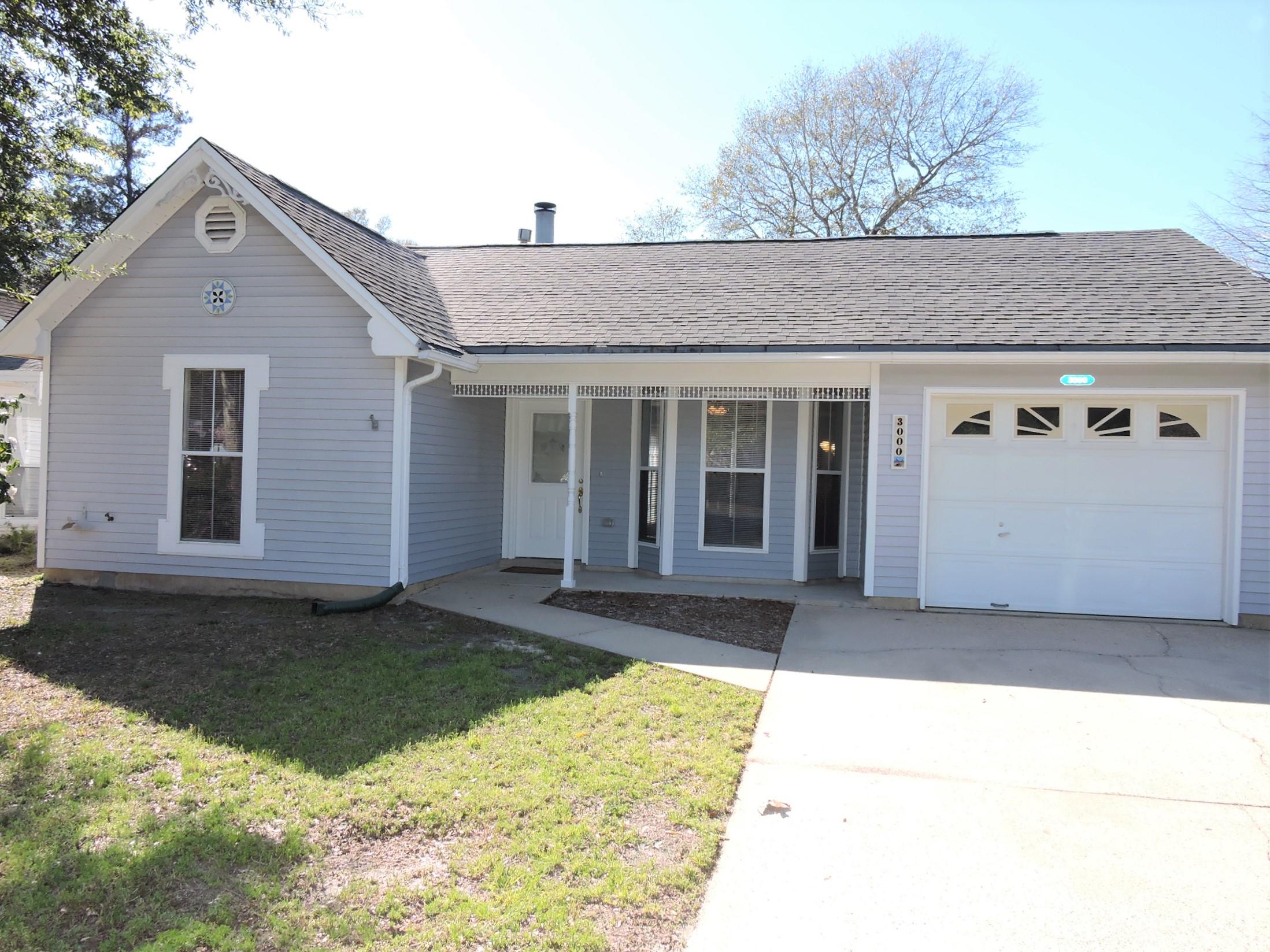 BLUE PINE VILLAGE PH 1 - Residential