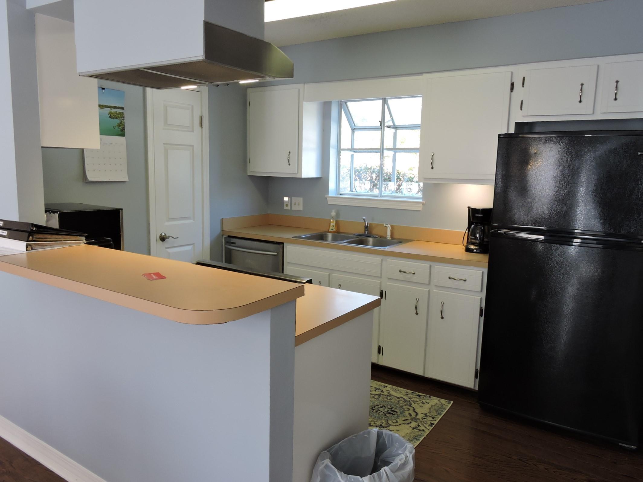BLUE PINE VILLAGE PH 1 - Residential