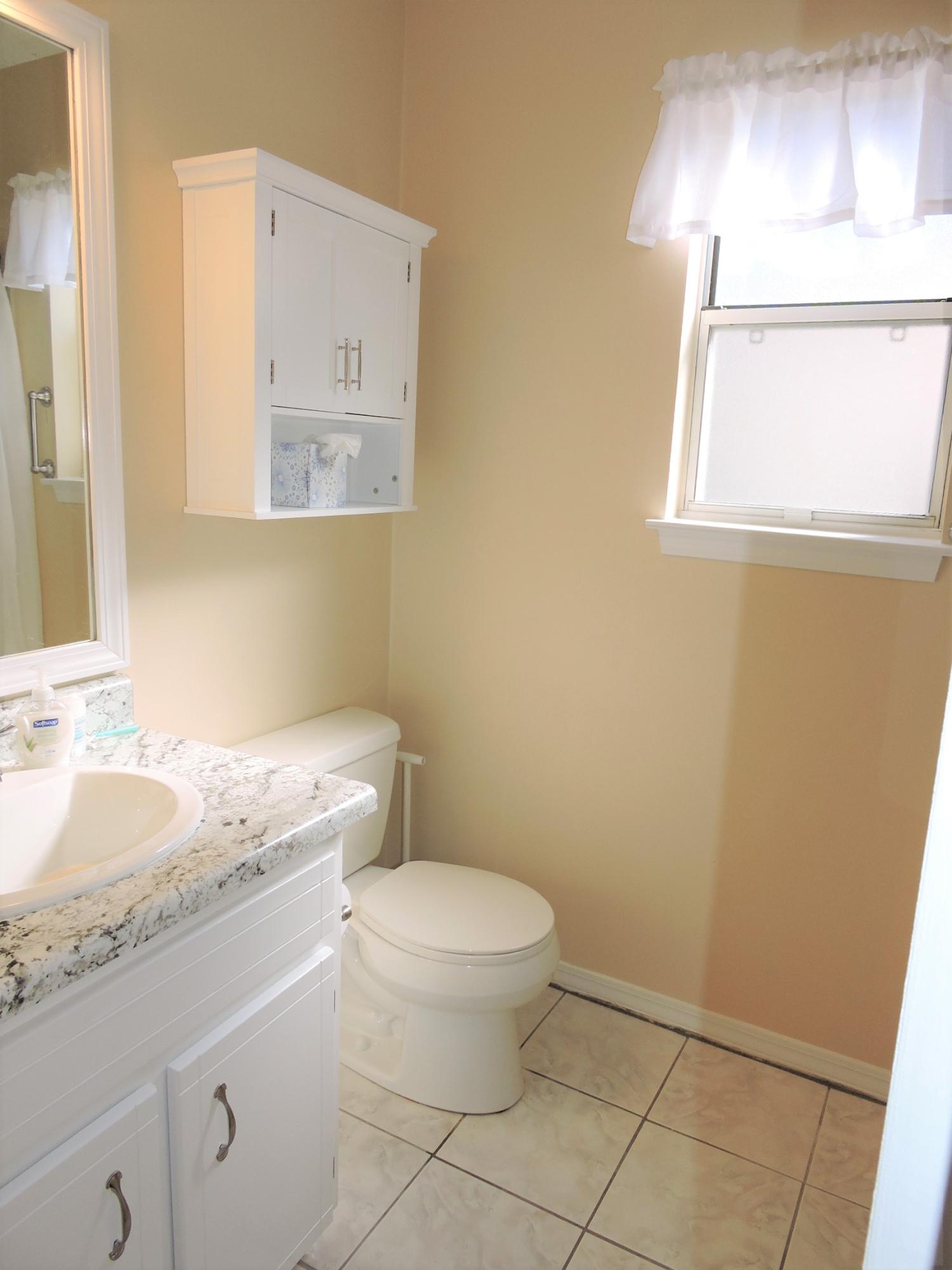 BLUE PINE VILLAGE PH 1 - Residential