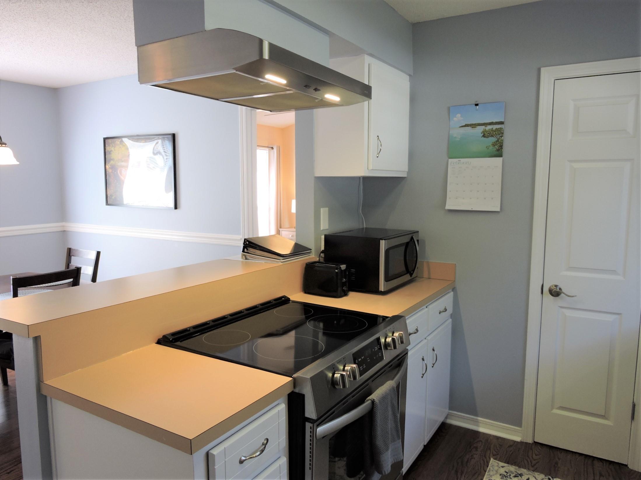 BLUE PINE VILLAGE PH 1 - Residential
