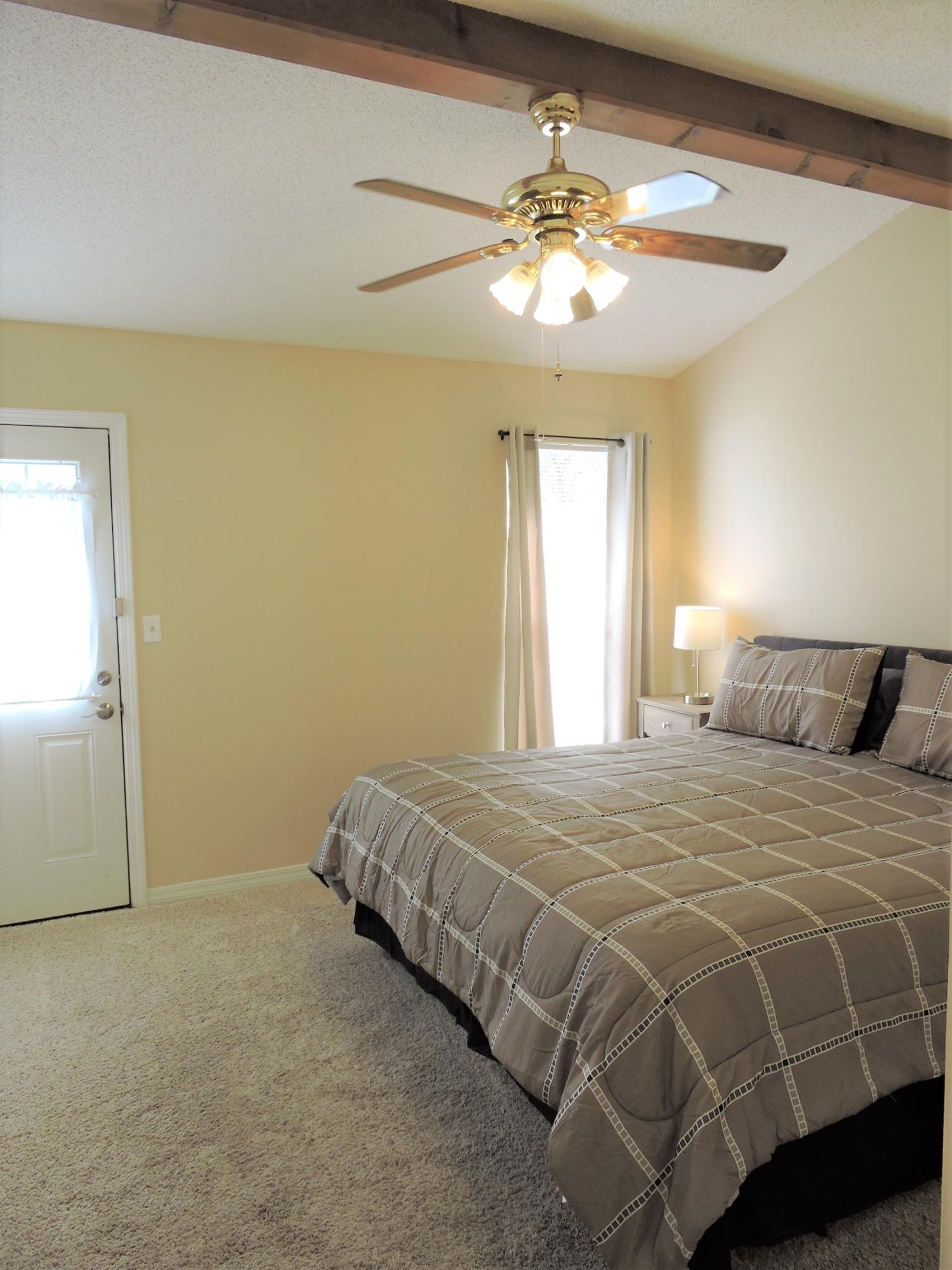 BLUE PINE VILLAGE PH 1 - Residential