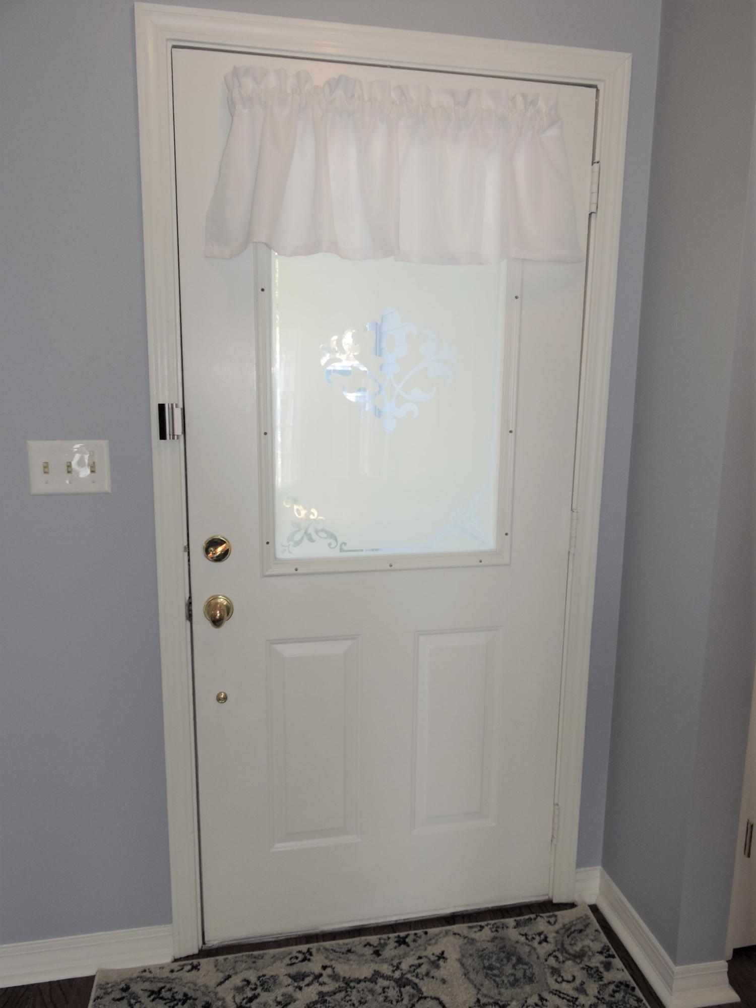 BLUE PINE VILLAGE PH 1 - Residential
