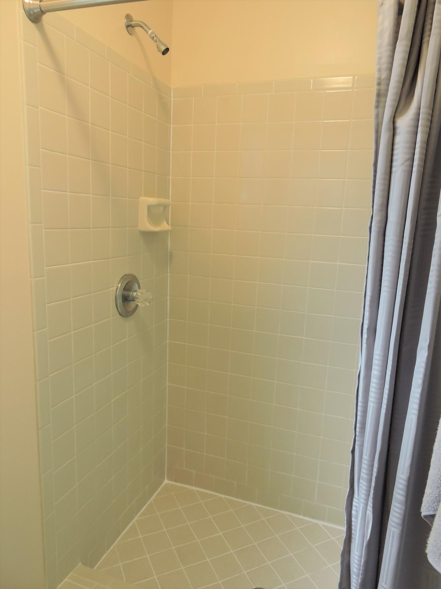 BLUE PINE VILLAGE PH 1 - Residential