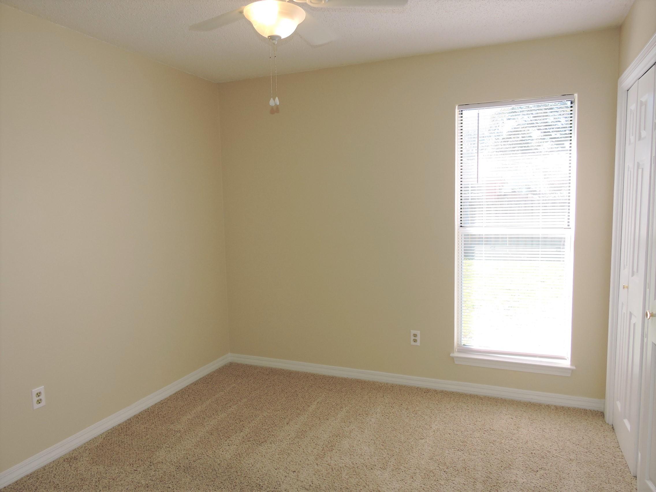 BLUE PINE VILLAGE PH 1 - Residential