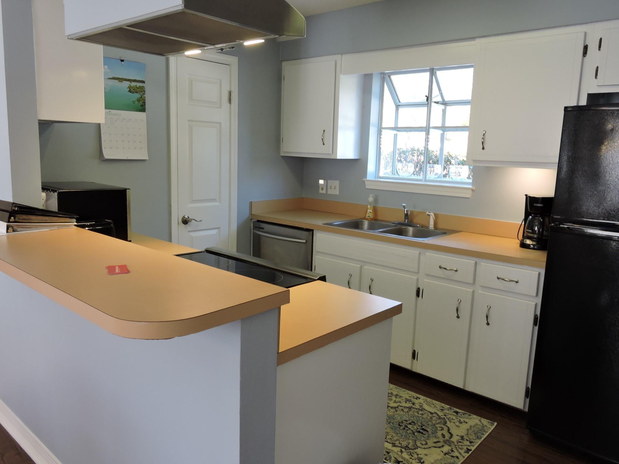 BLUE PINE VILLAGE PH 1 - Residential