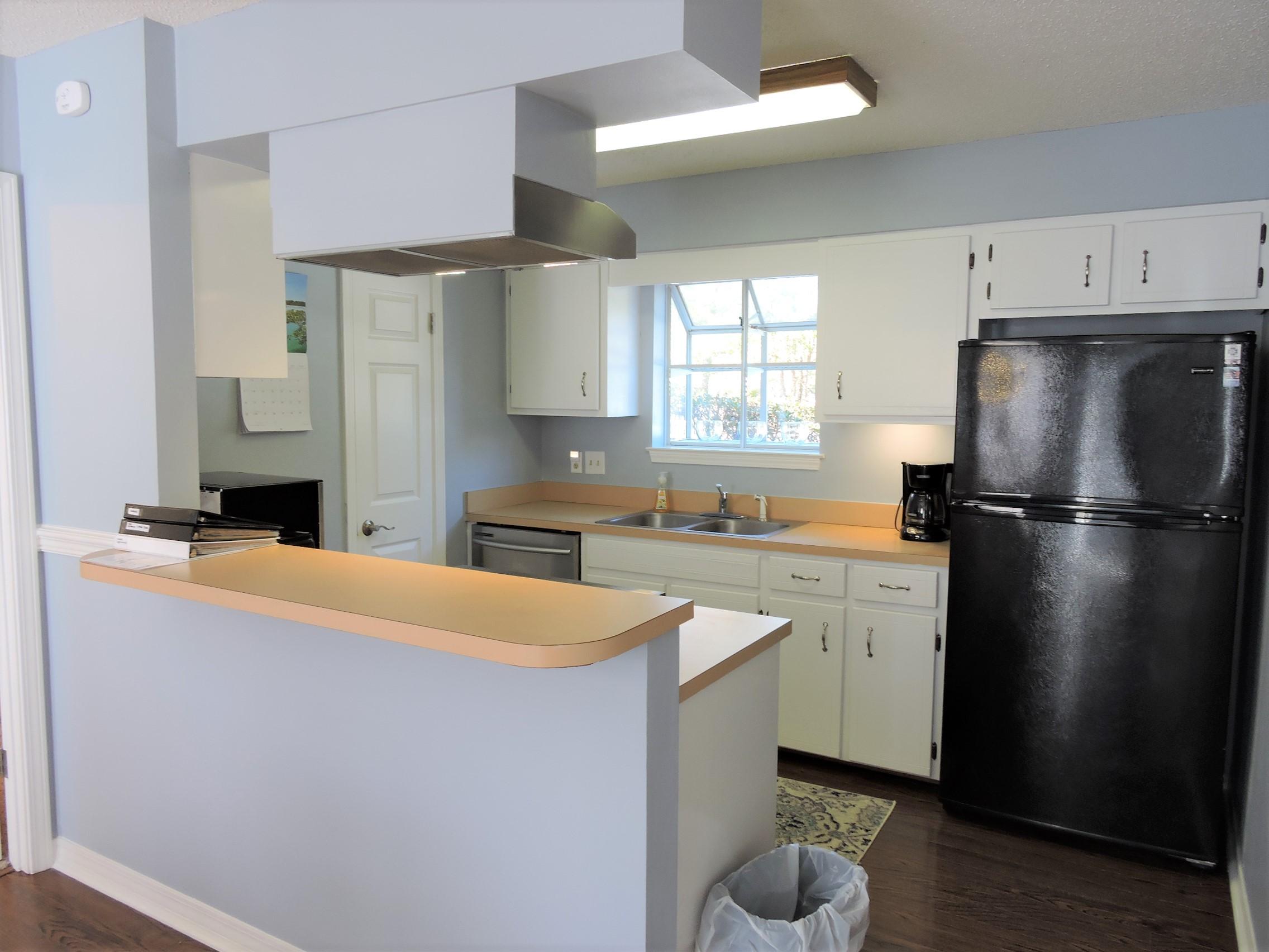 BLUE PINE VILLAGE PH 1 - Residential