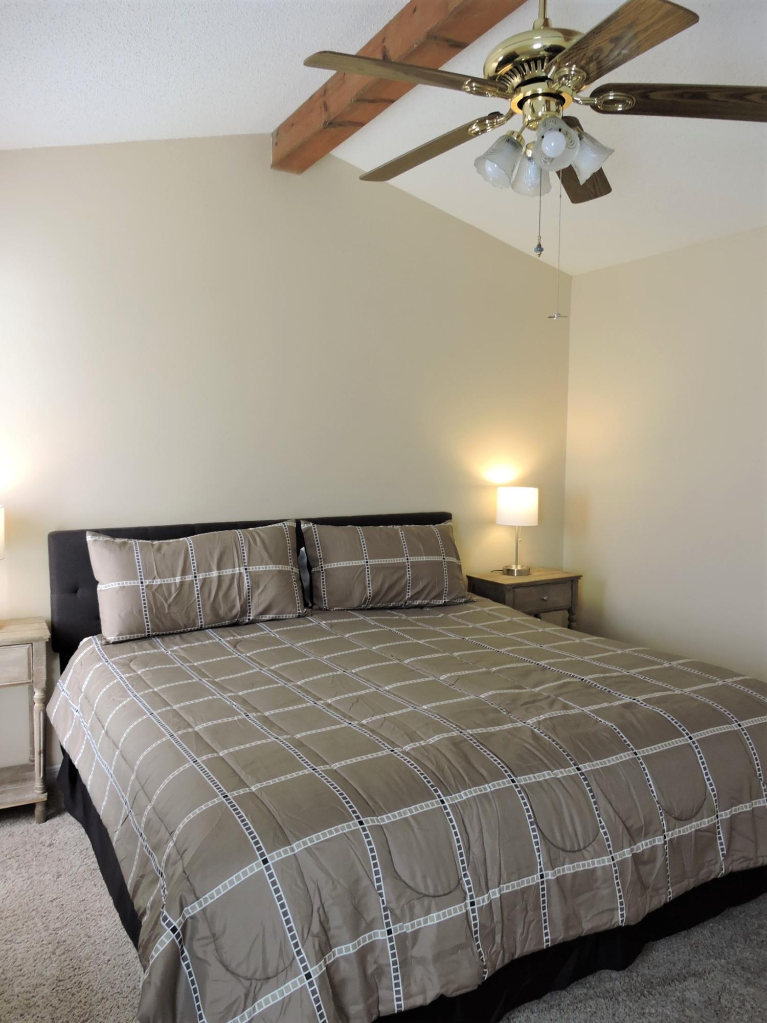 BLUE PINE VILLAGE PH 1 - Residential