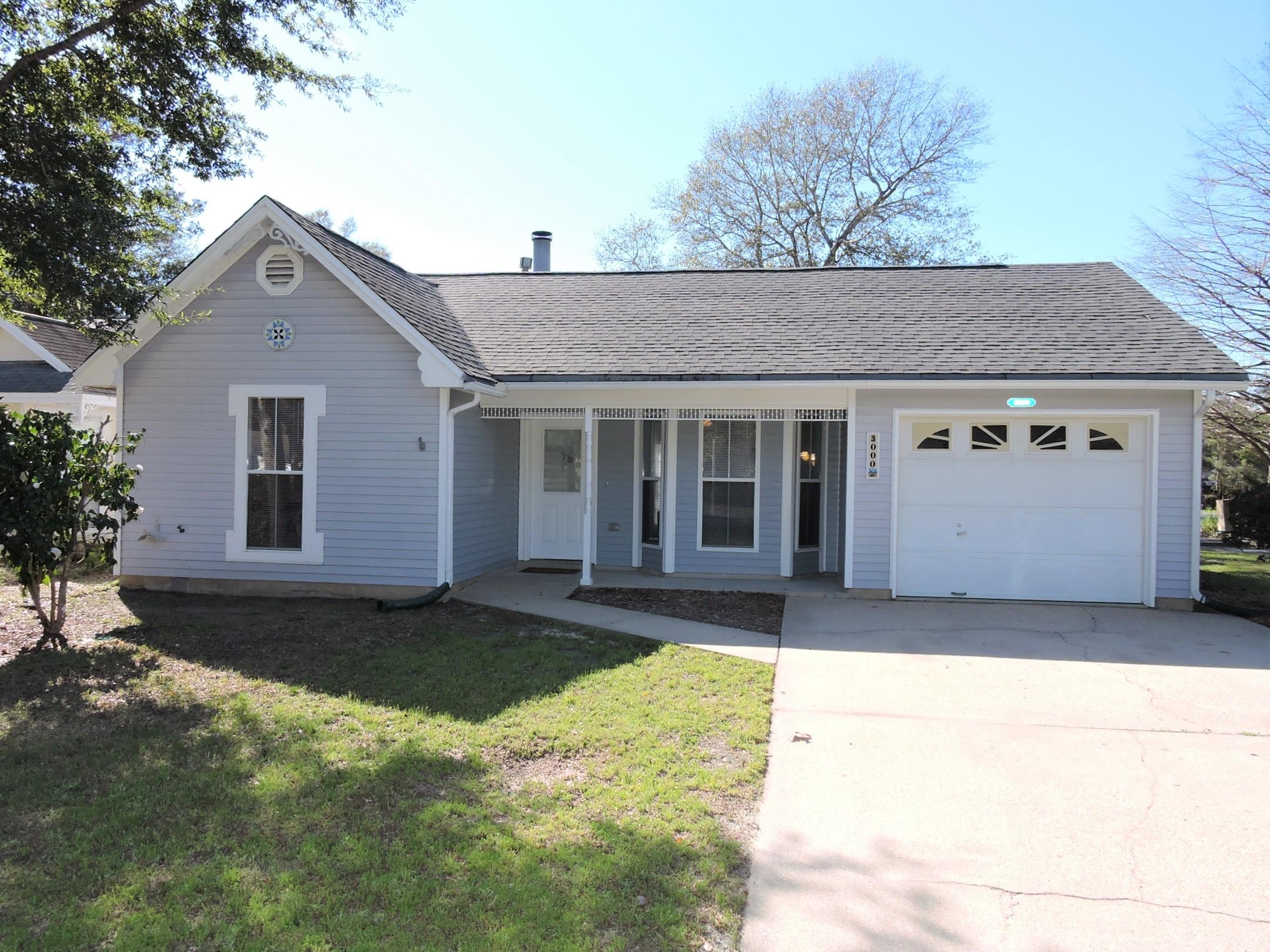 BLUE PINE VILLAGE PH 1 - Residential