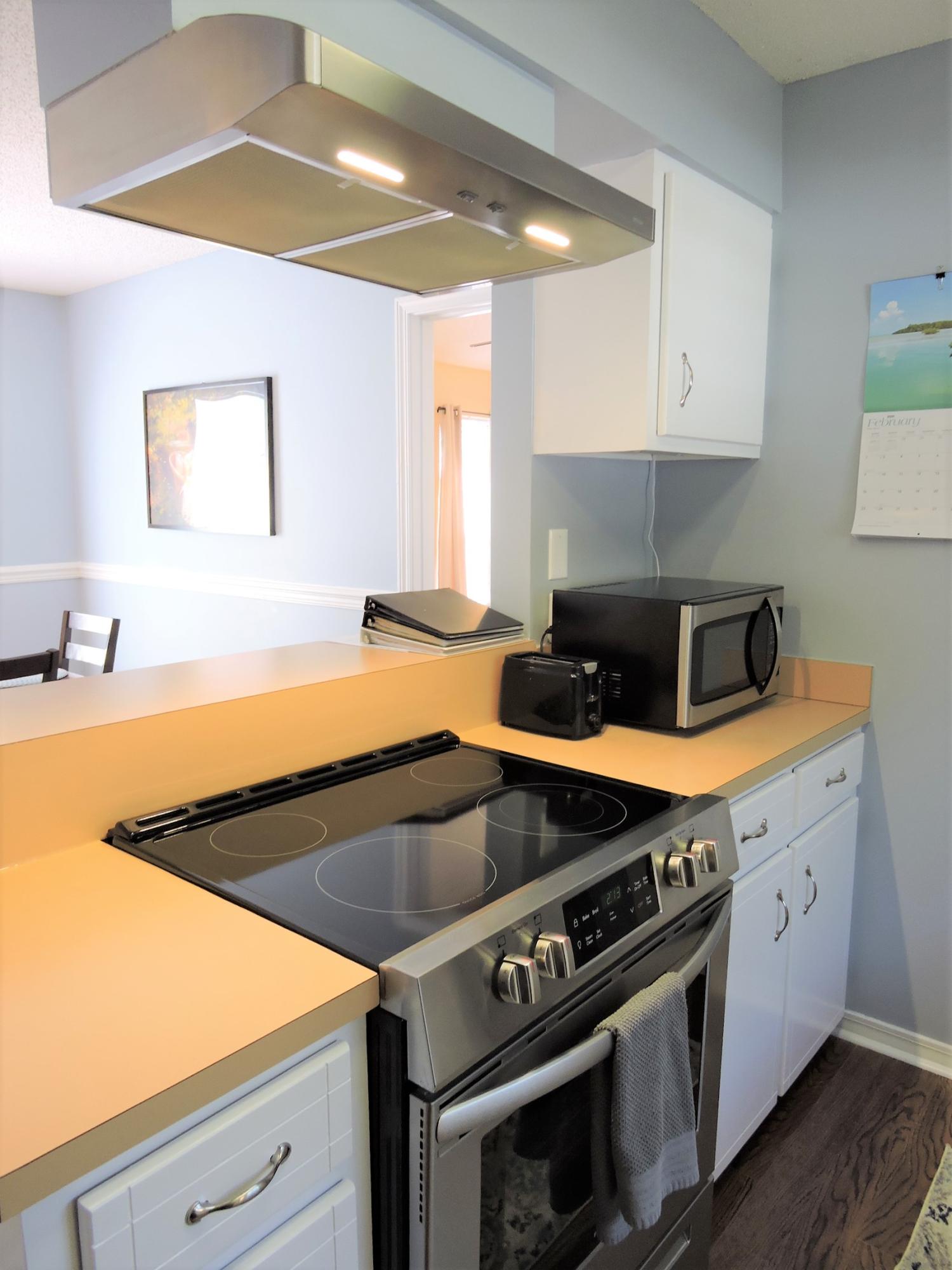 BLUE PINE VILLAGE PH 1 - Residential