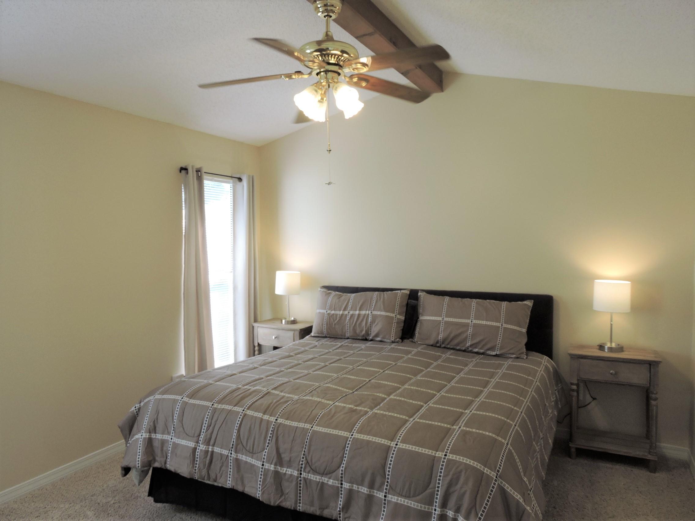 BLUE PINE VILLAGE PH 1 - Residential