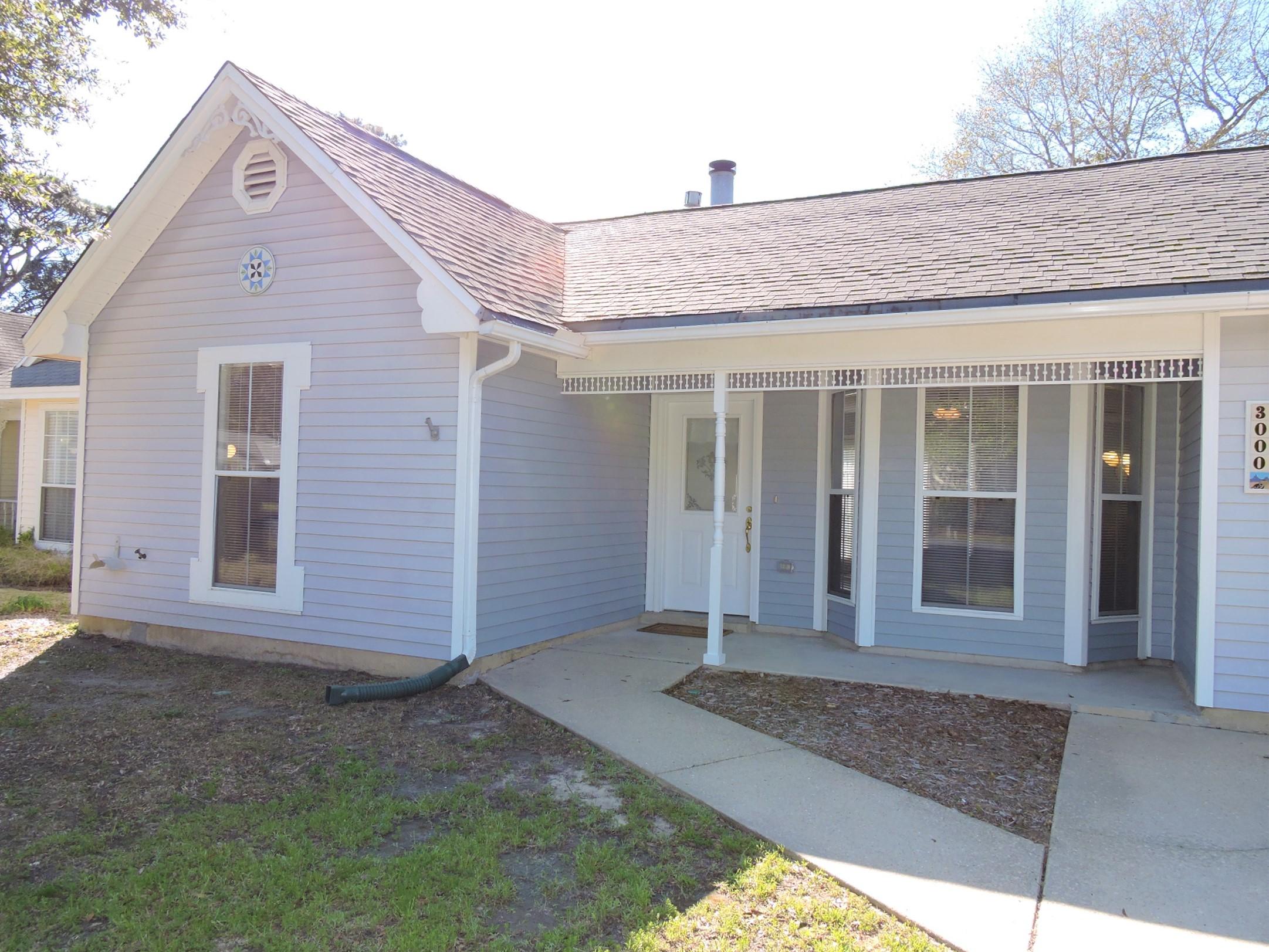 BLUE PINE VILLAGE PH 1 - Residential