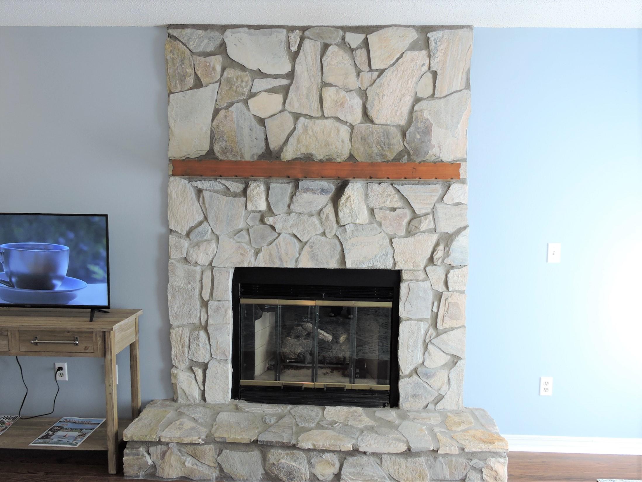 BLUE PINE VILLAGE PH 1 - Residential
