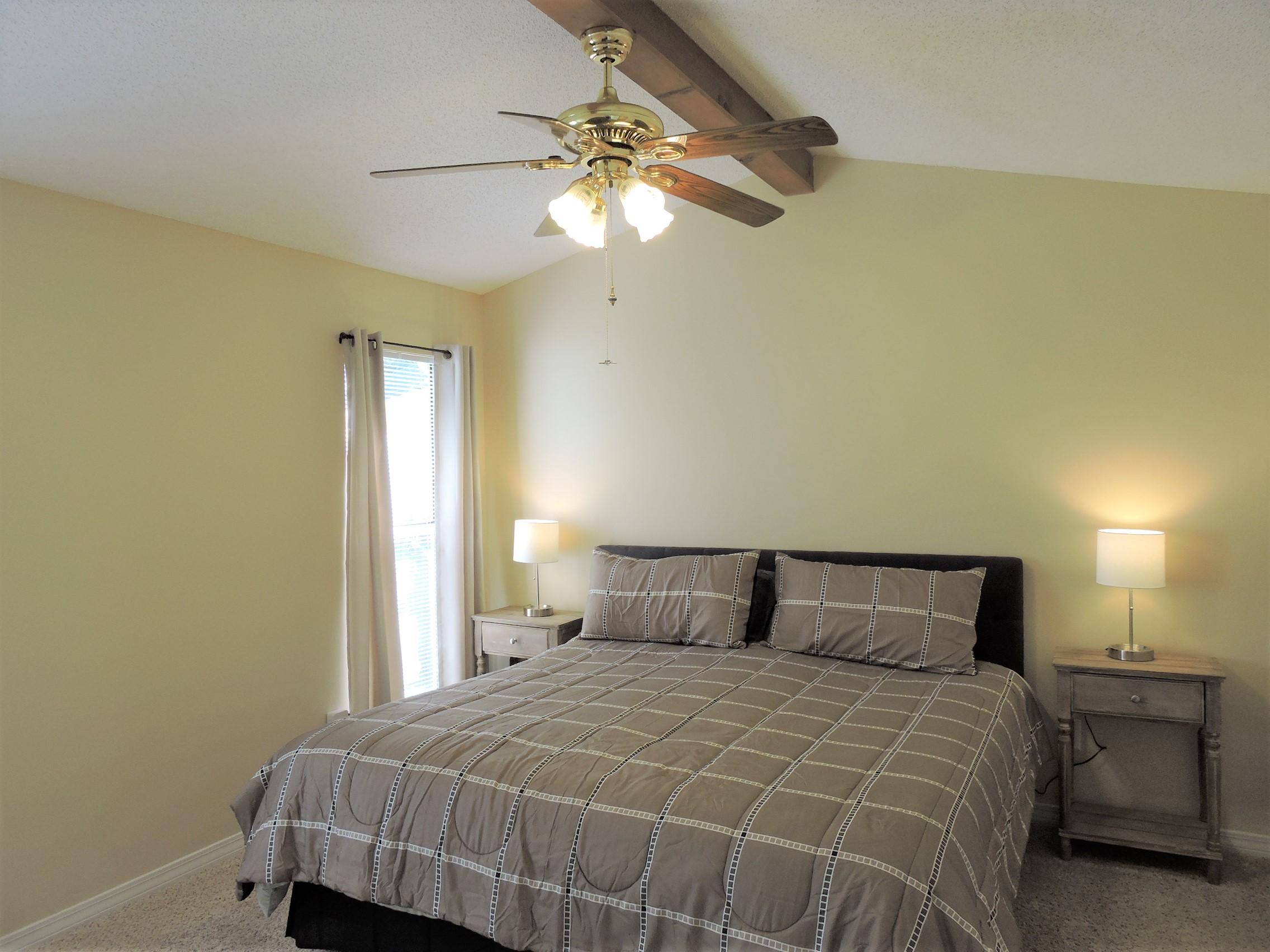 BLUE PINE VILLAGE PH 1 - Residential