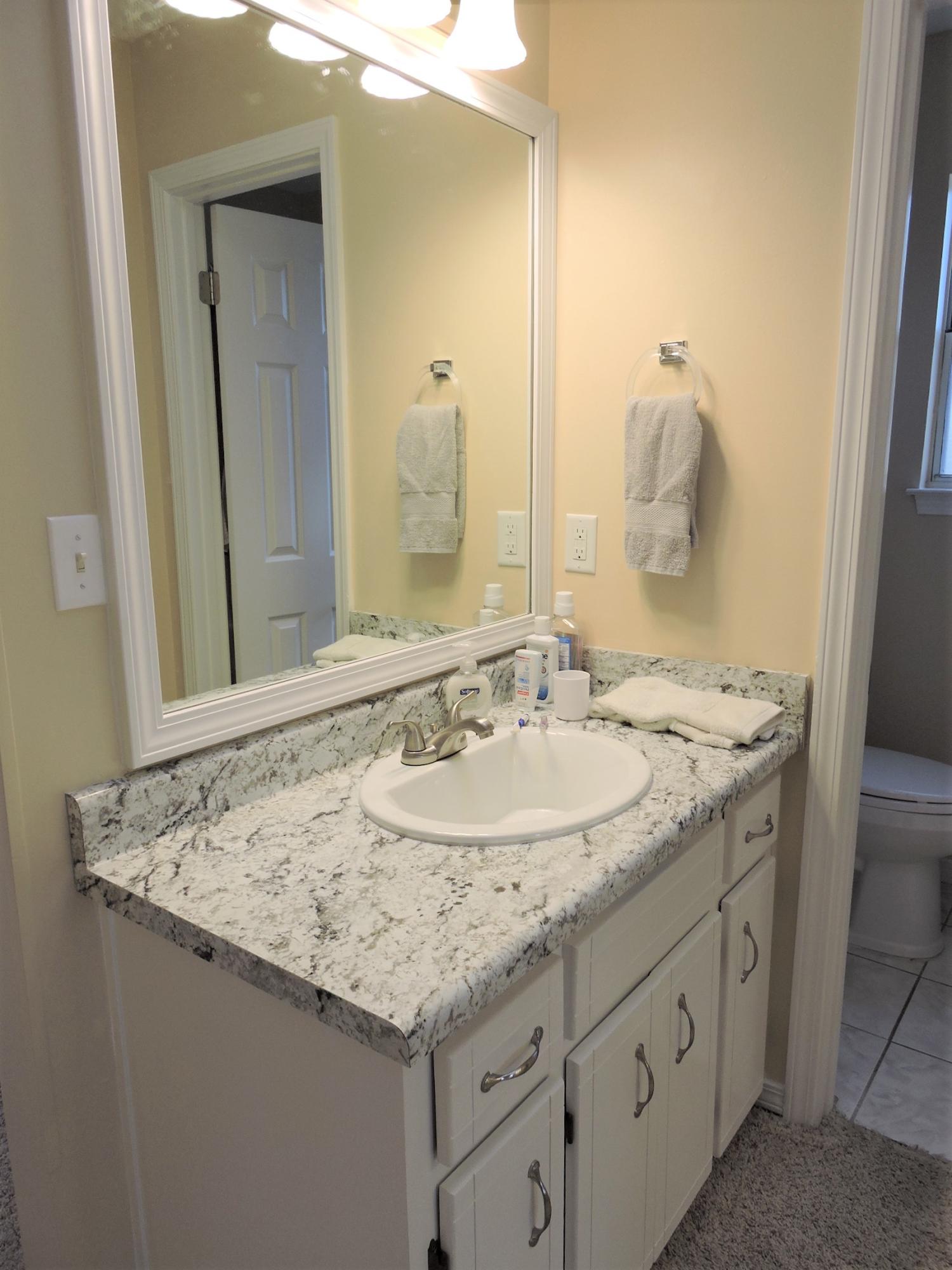 BLUE PINE VILLAGE PH 1 - Residential