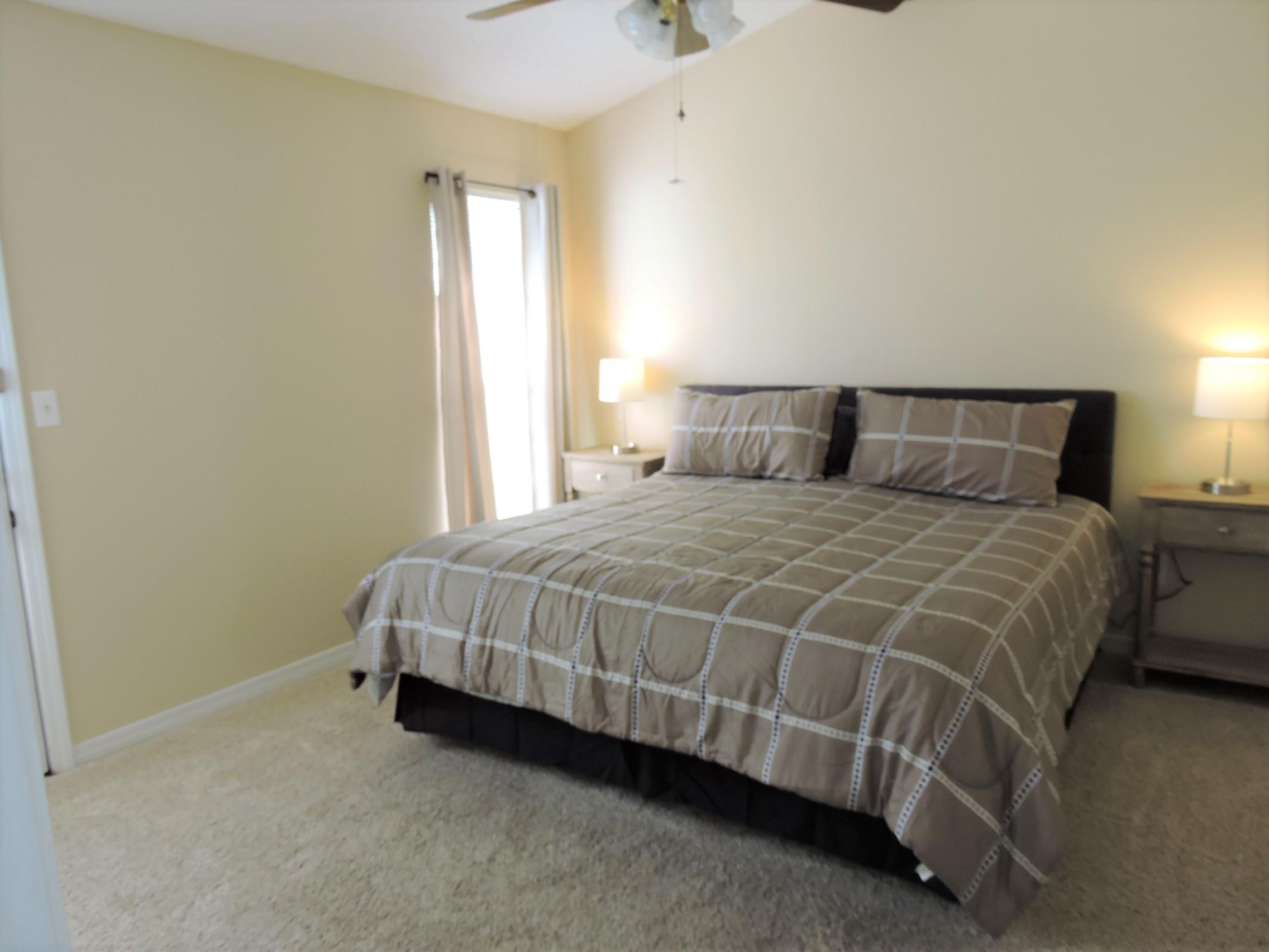 BLUE PINE VILLAGE PH 1 - Residential