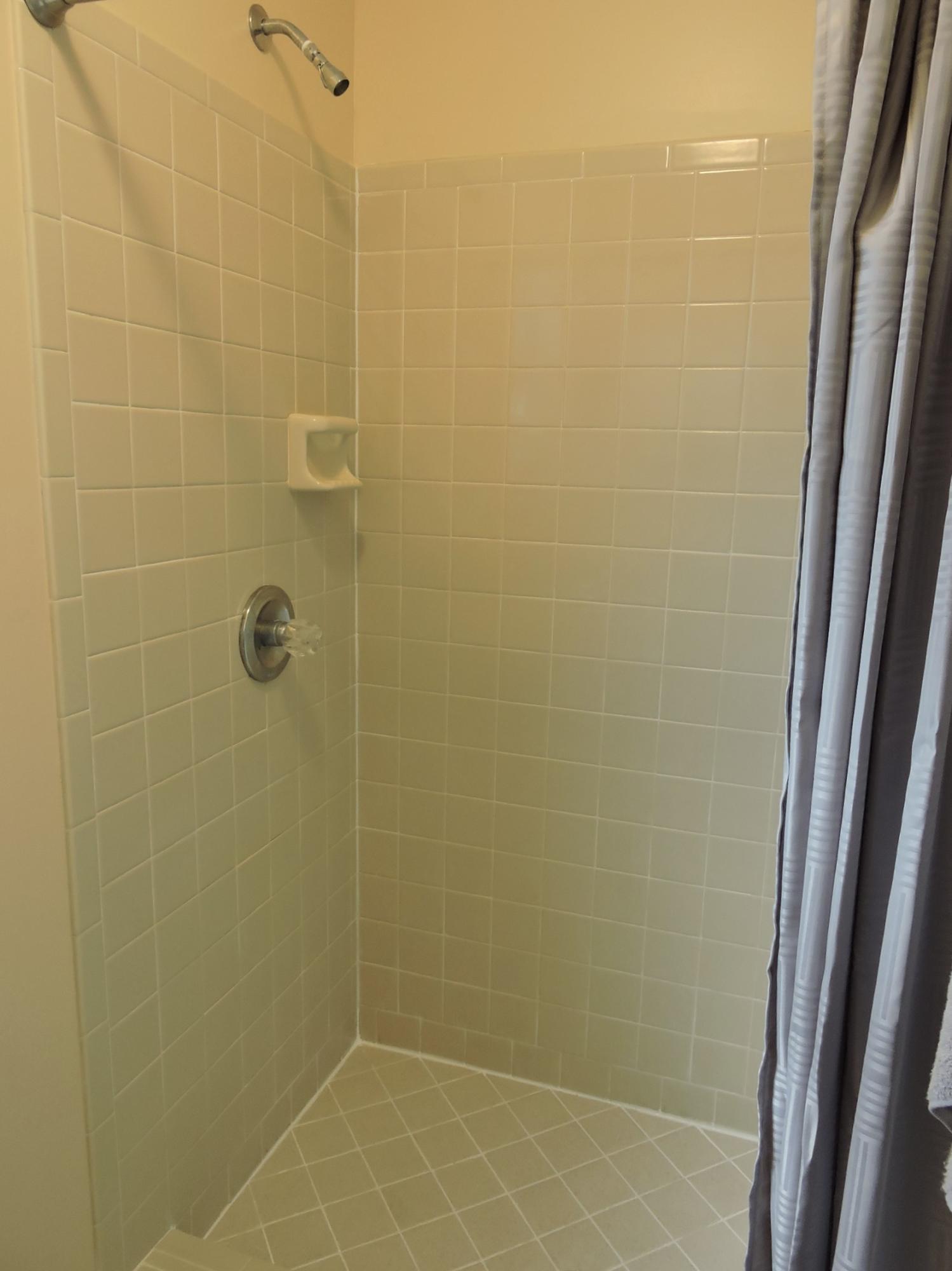 BLUE PINE VILLAGE PH 1 - Residential