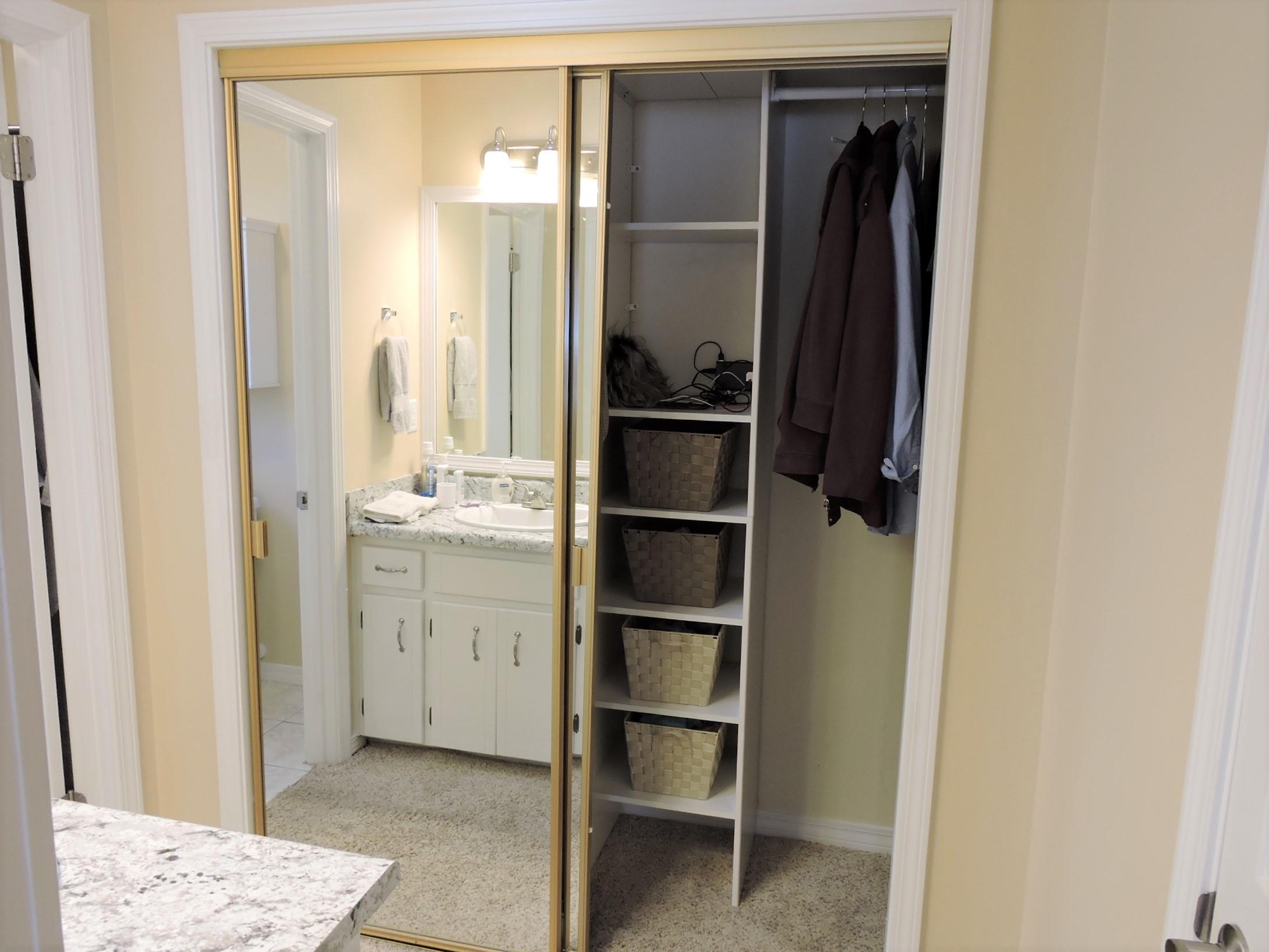 BLUE PINE VILLAGE PH 1 - Residential