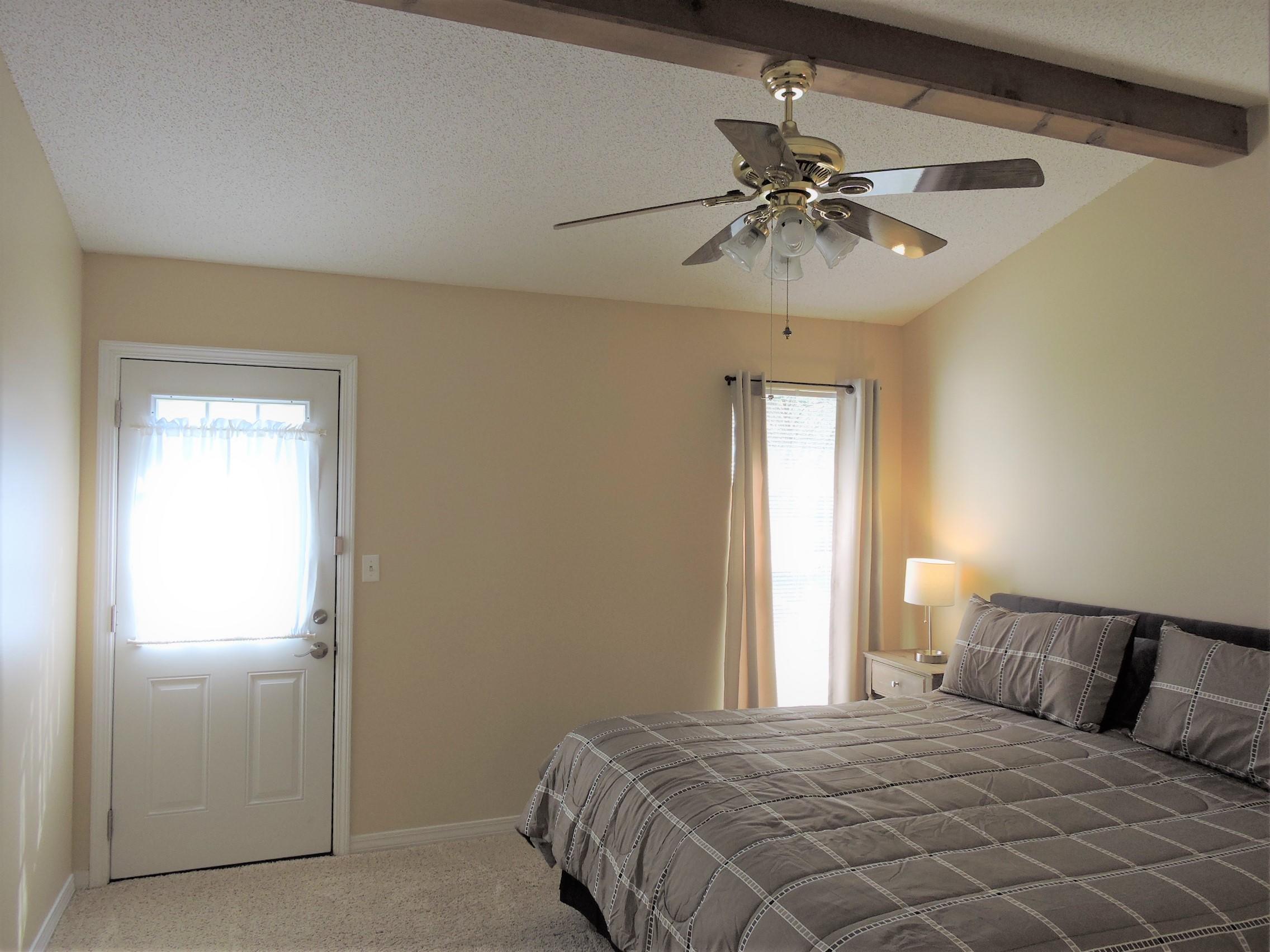 BLUE PINE VILLAGE PH 1 - Residential