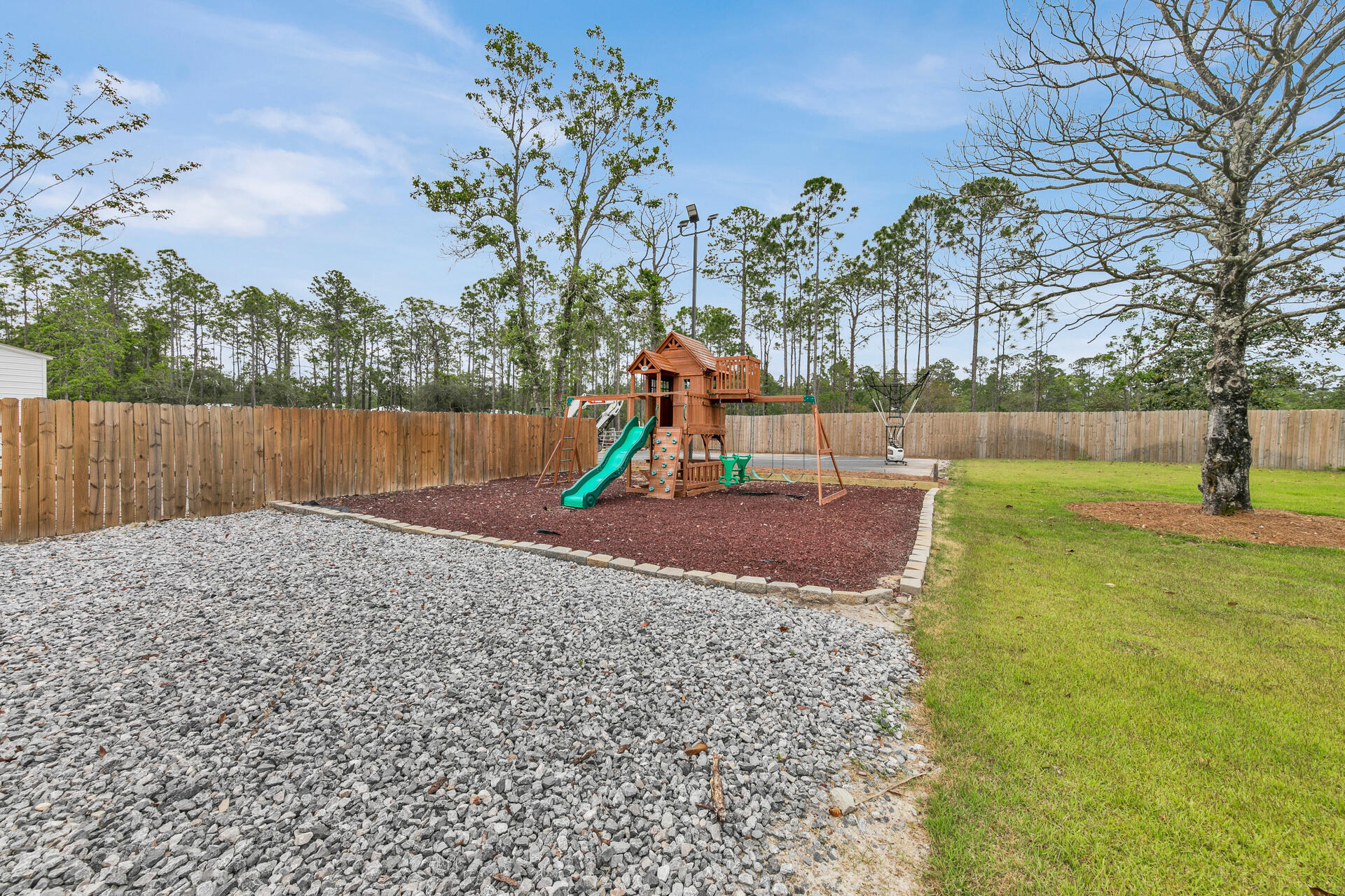 TOWN OF SANTA ROSA - Residential