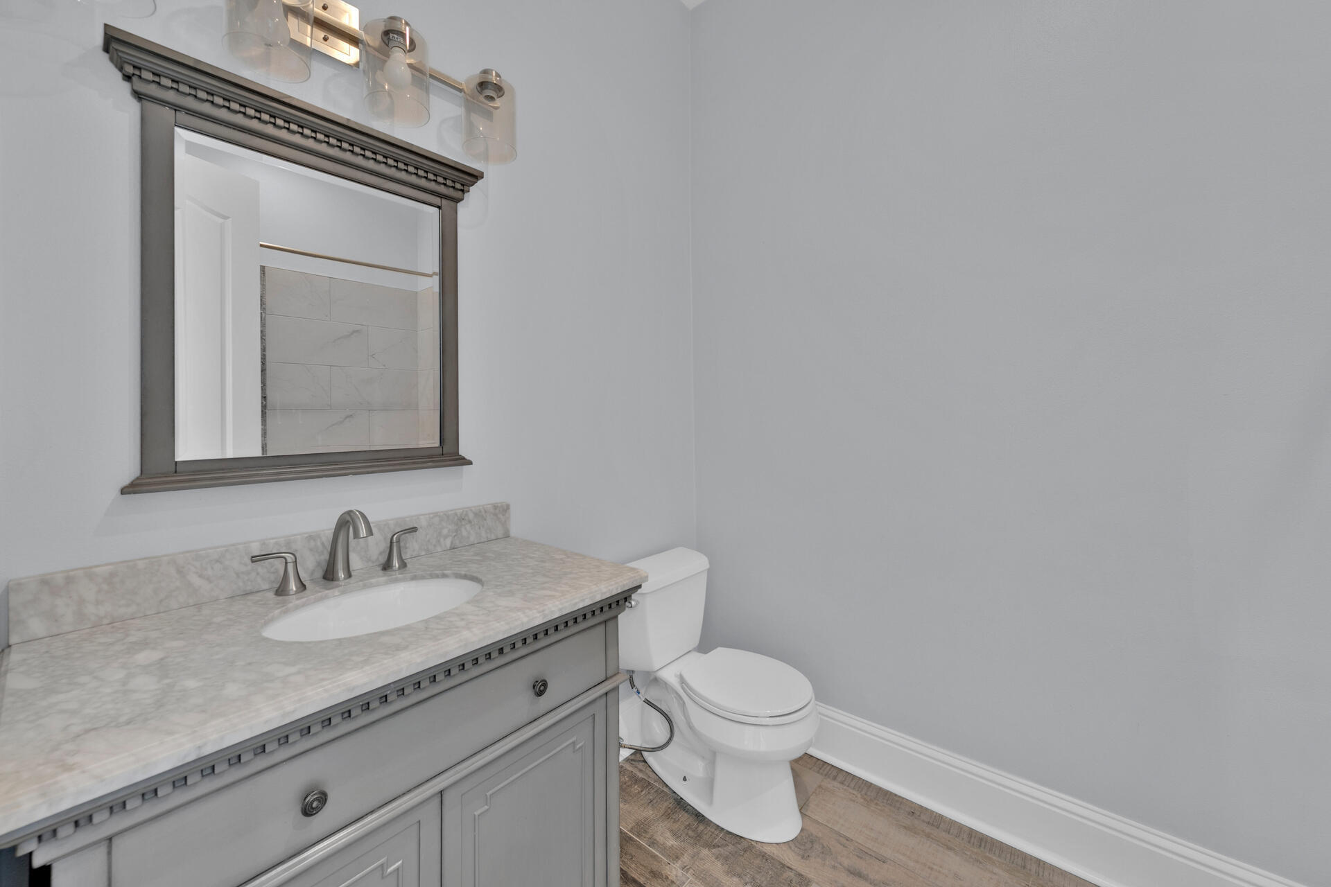 TOWN OF SANTA ROSA - Residential