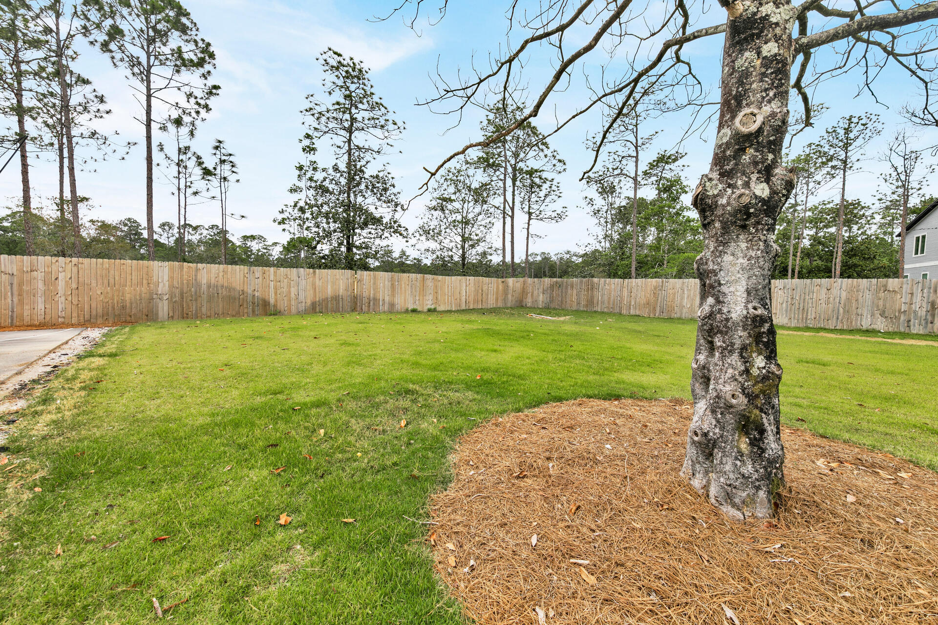 TOWN OF SANTA ROSA - Residential