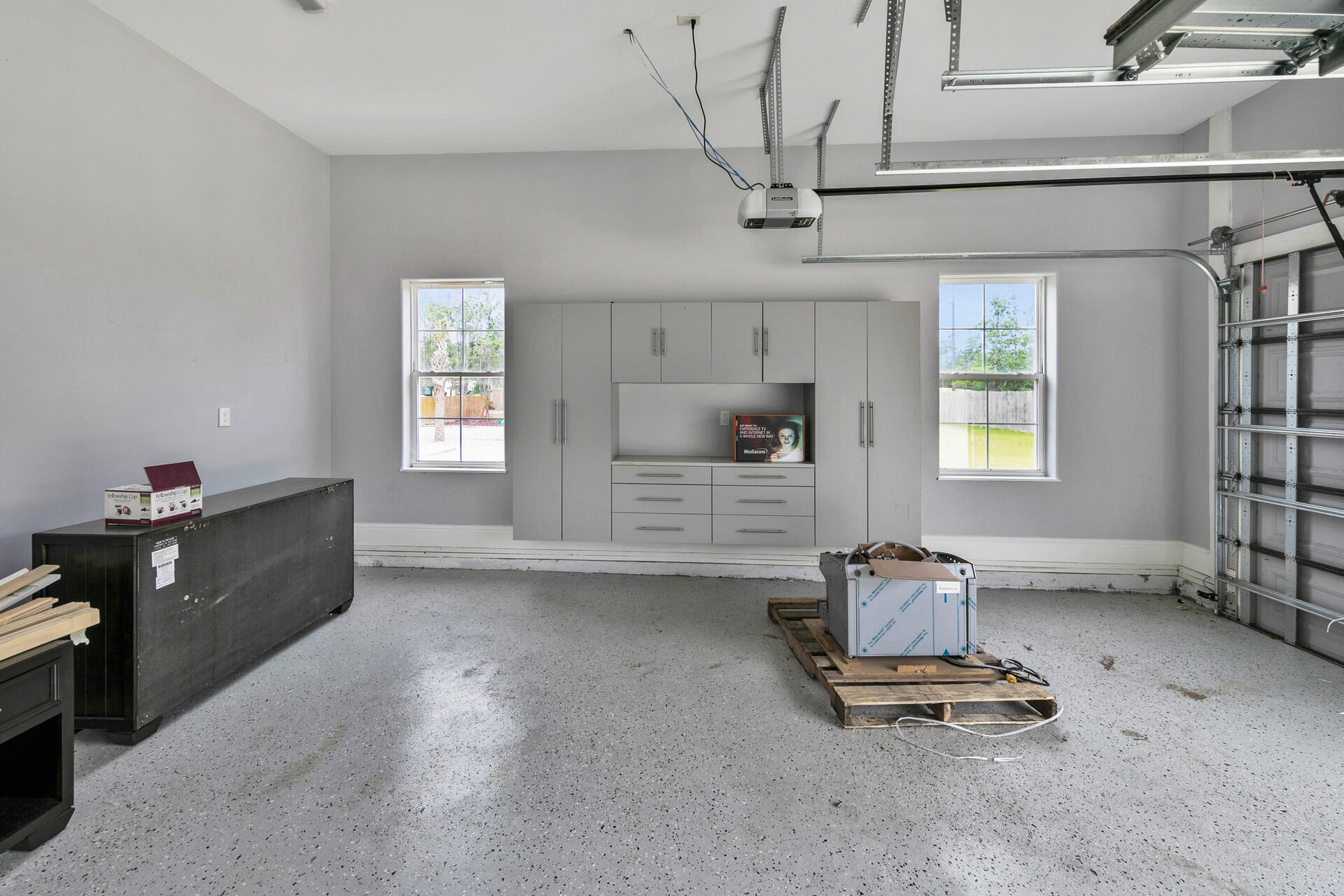 TOWN OF SANTA ROSA - Residential