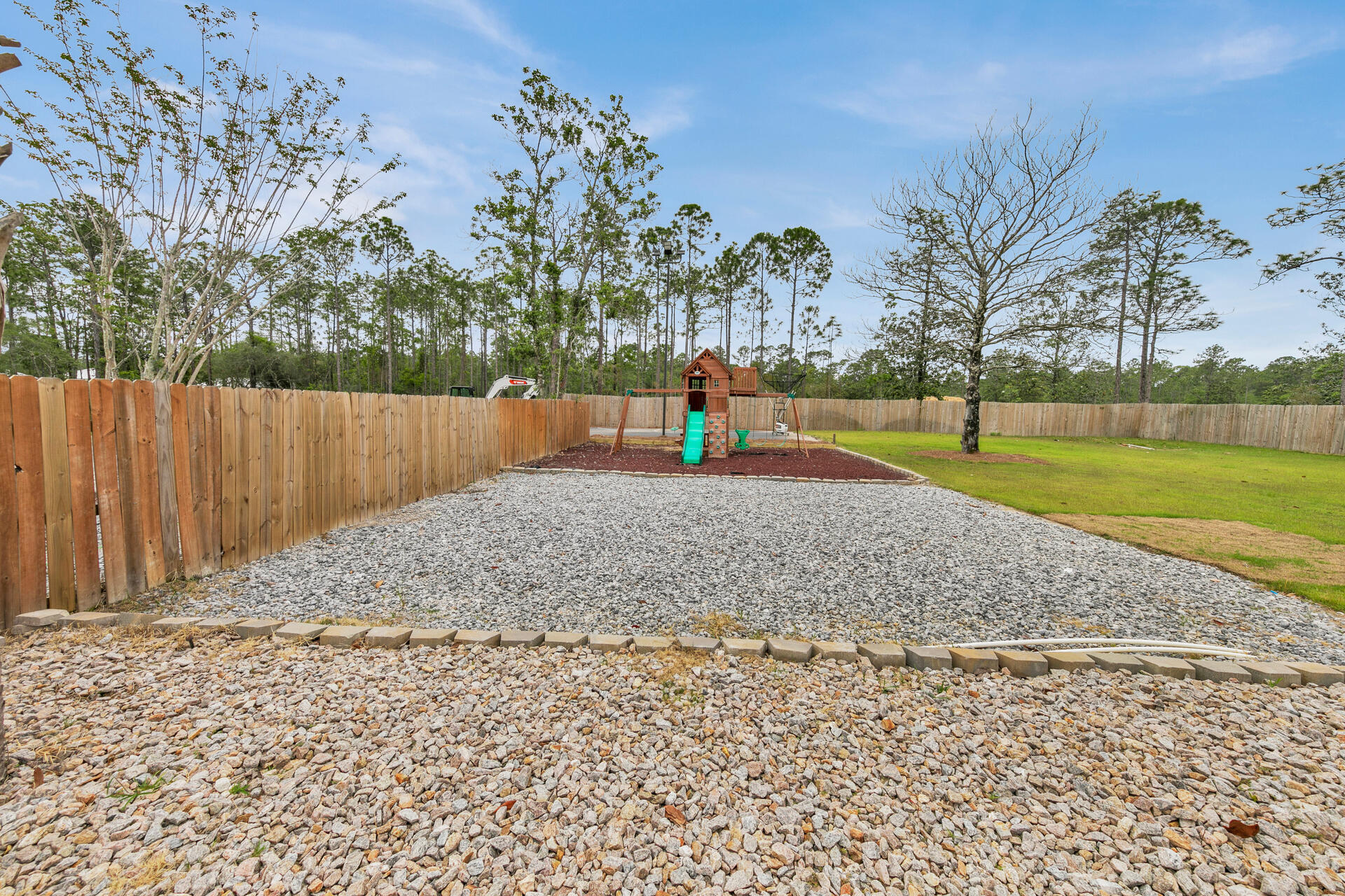 TOWN OF SANTA ROSA - Residential