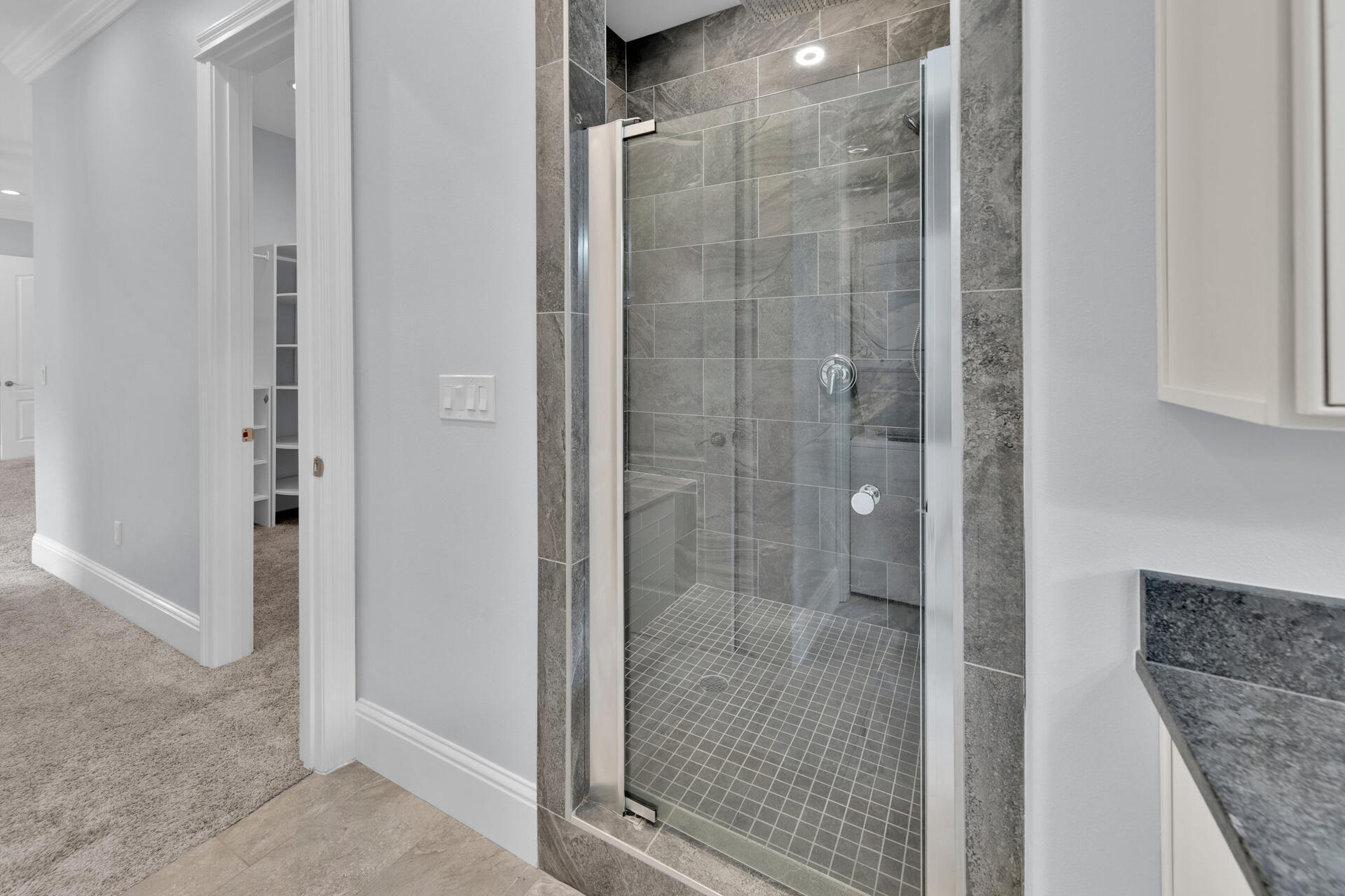 TOWN OF SANTA ROSA - Residential