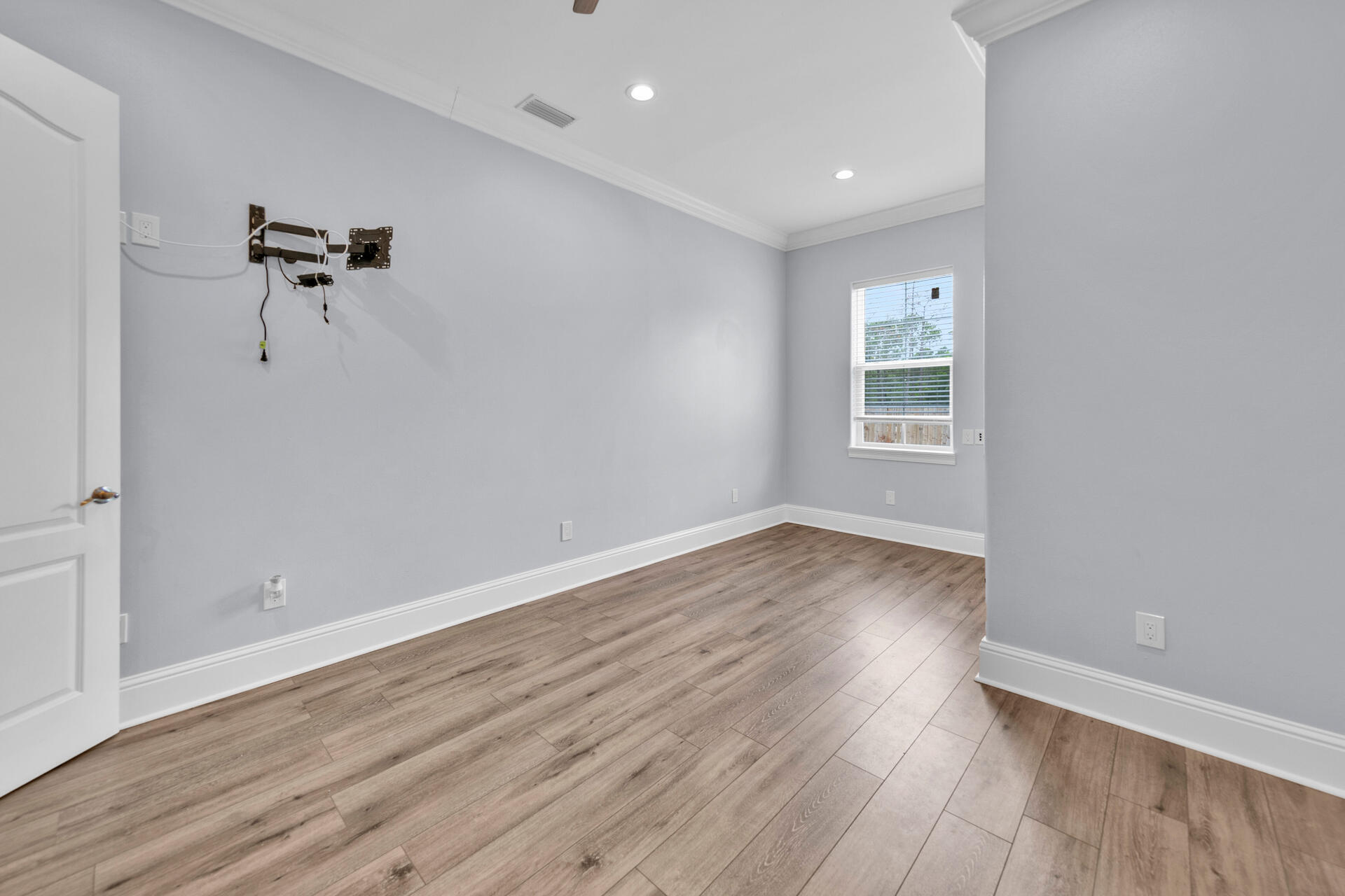 TOWN OF SANTA ROSA - Residential