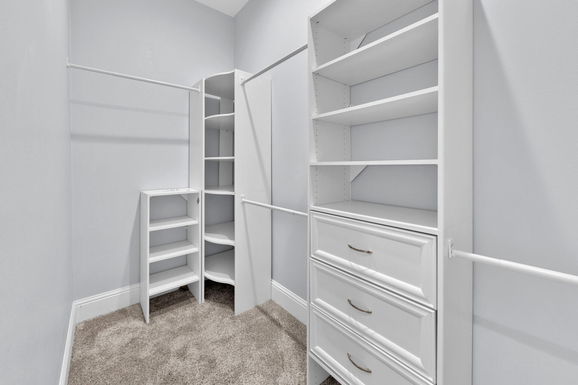 TOWN OF SANTA ROSA - Residential