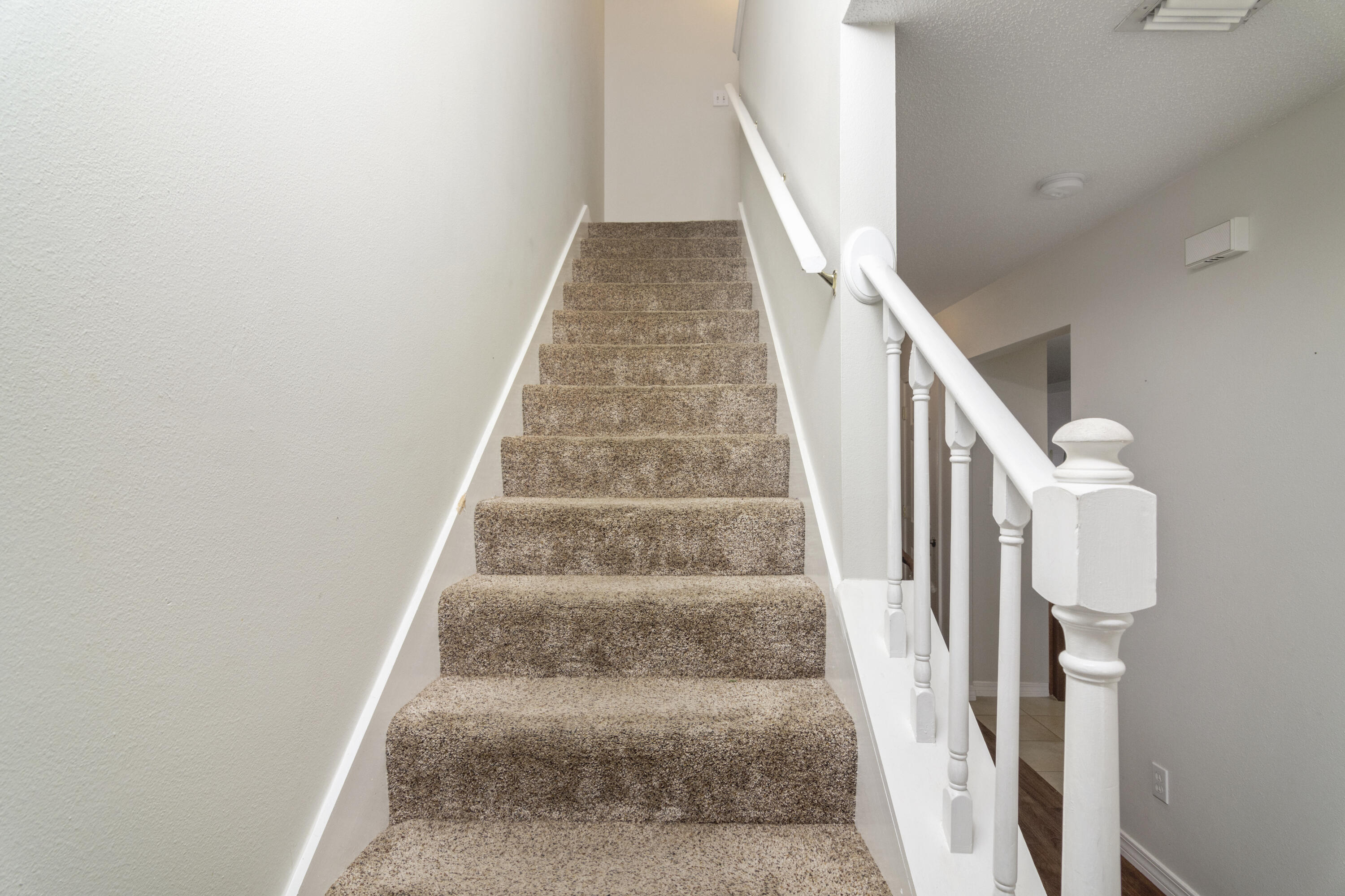 Houston Manor - Residential