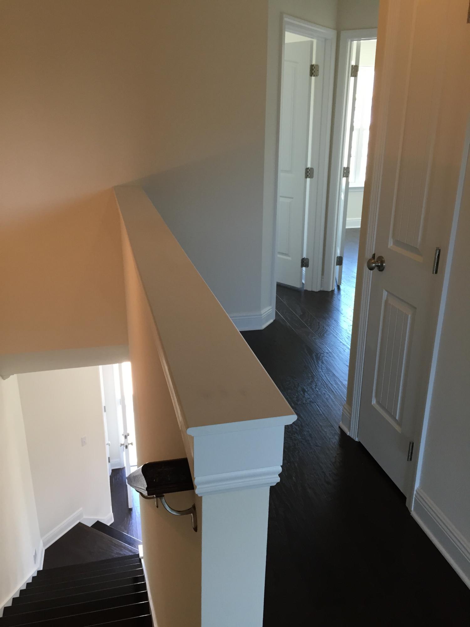 Waterview at Inlet Beach - Residential