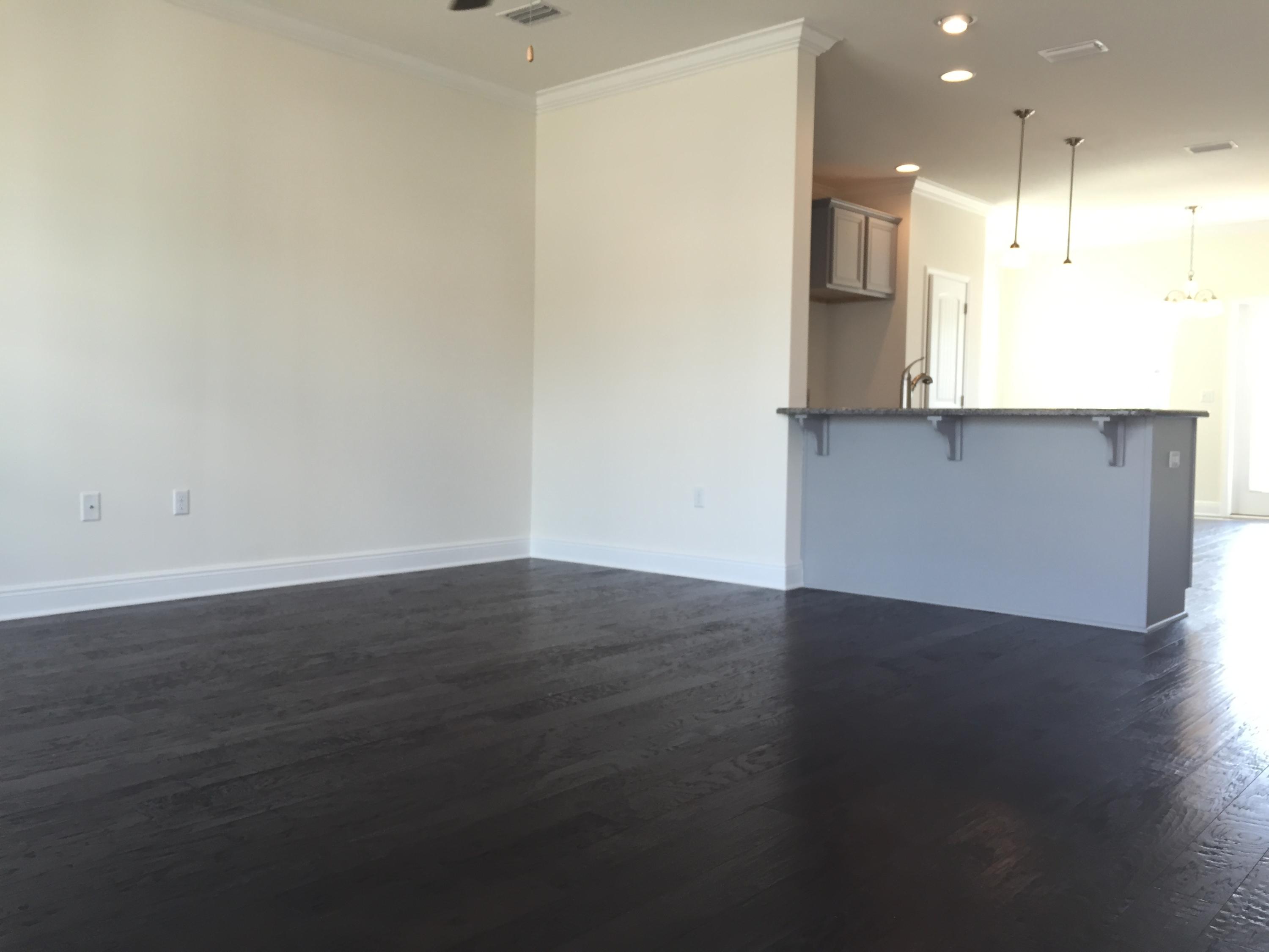 Waterview at Inlet Beach - Residential