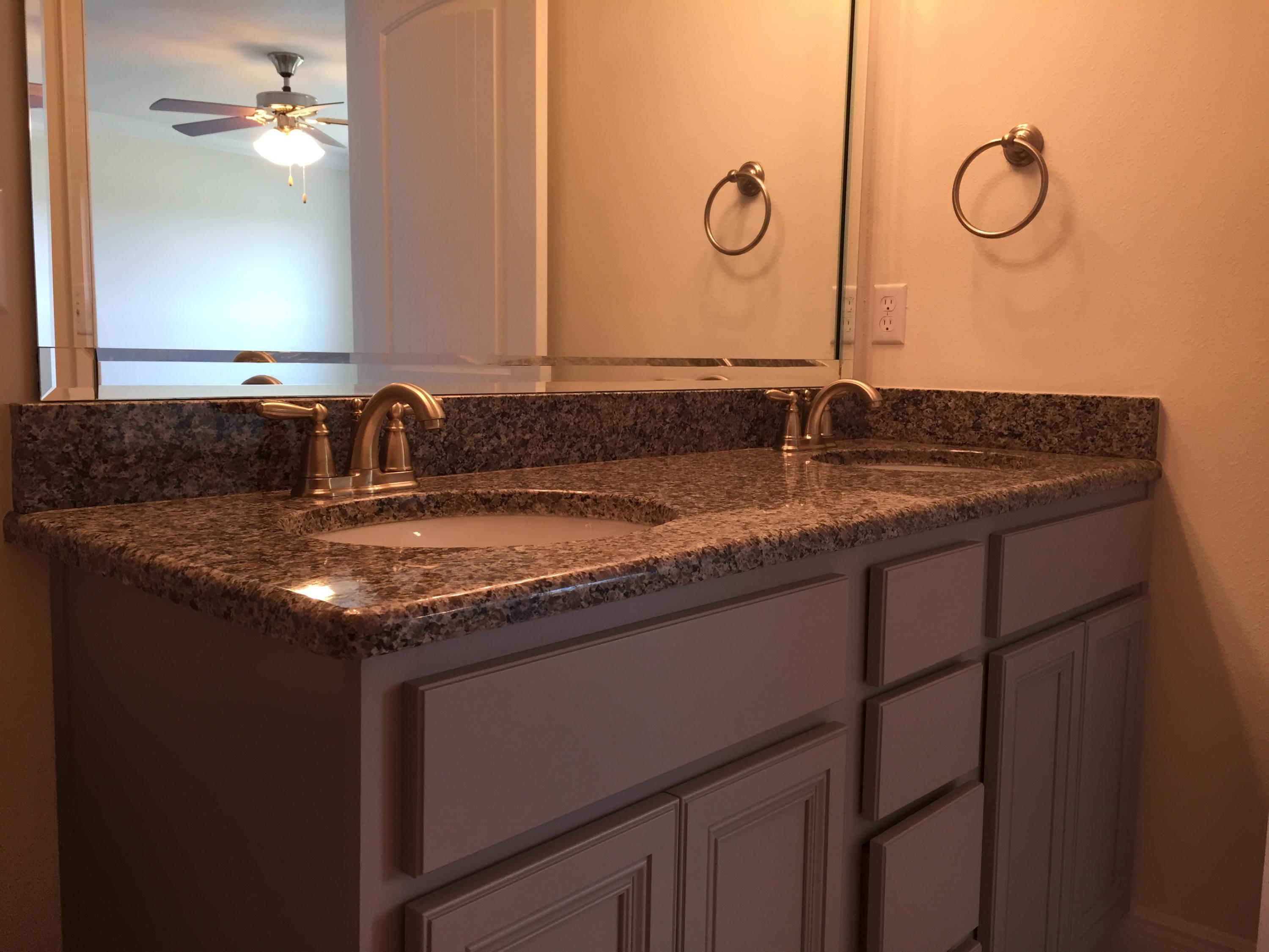 Waterview at Inlet Beach - Residential