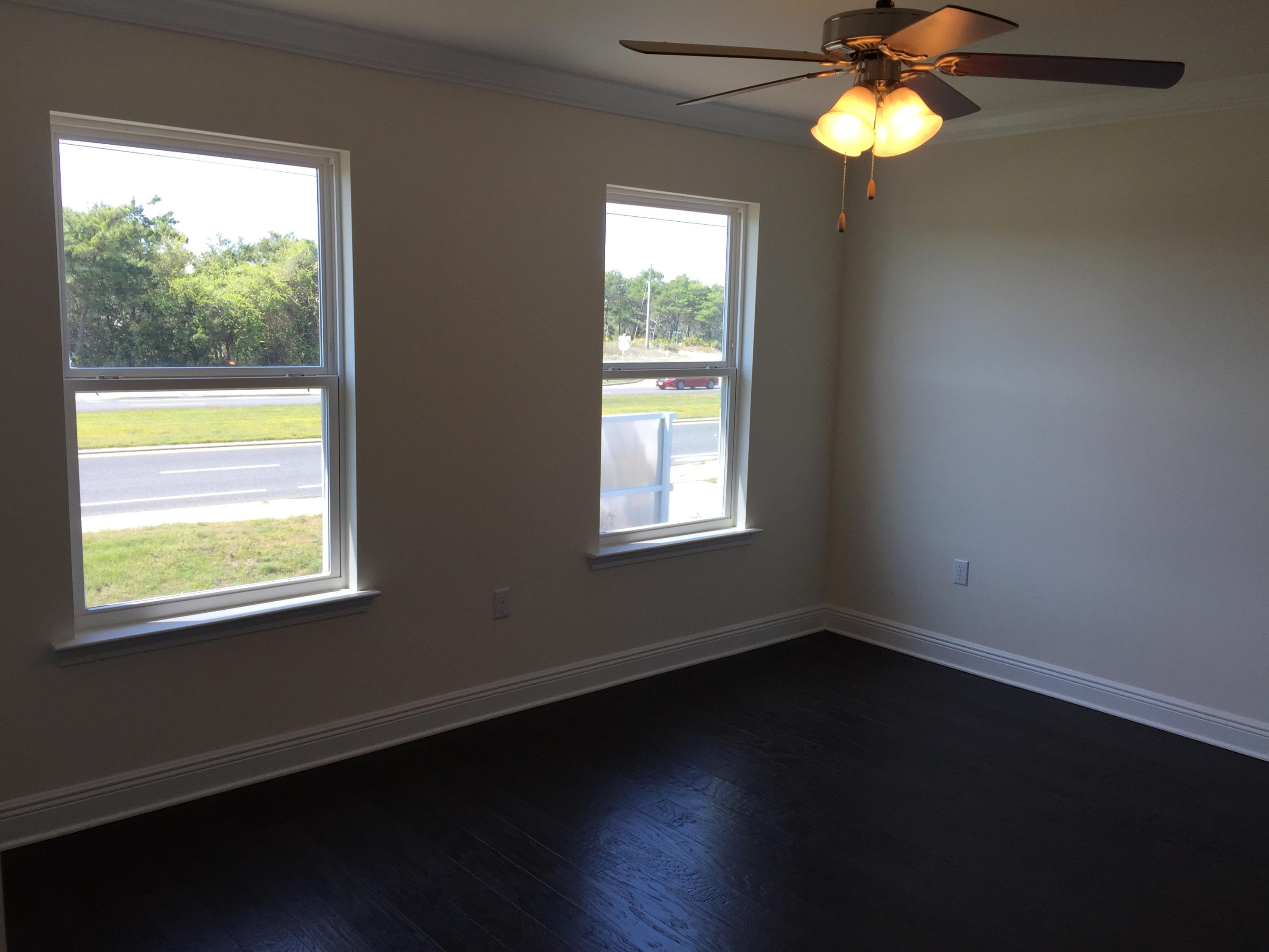 Waterview at Inlet Beach - Residential