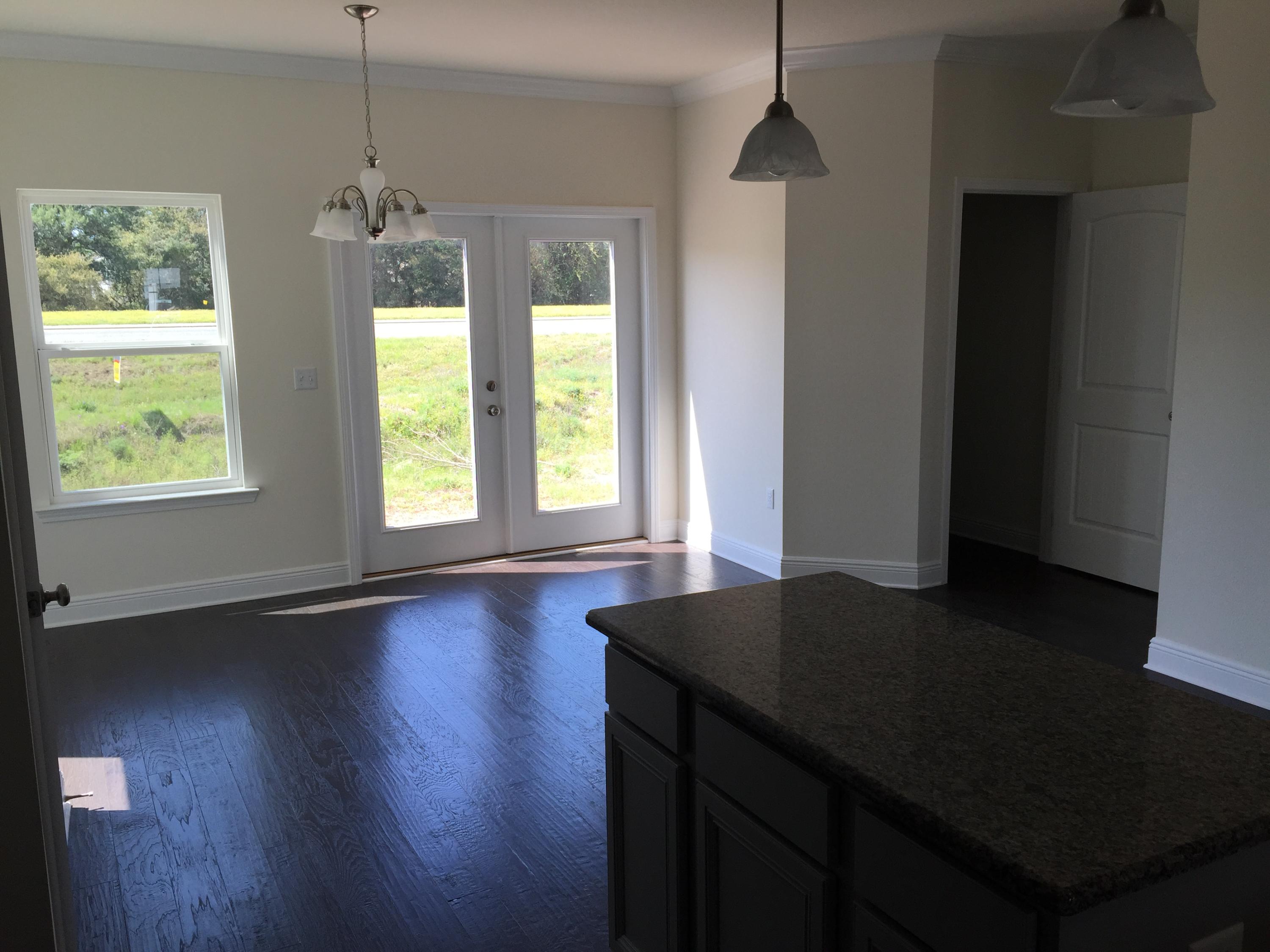 Waterview at Inlet Beach - Residential