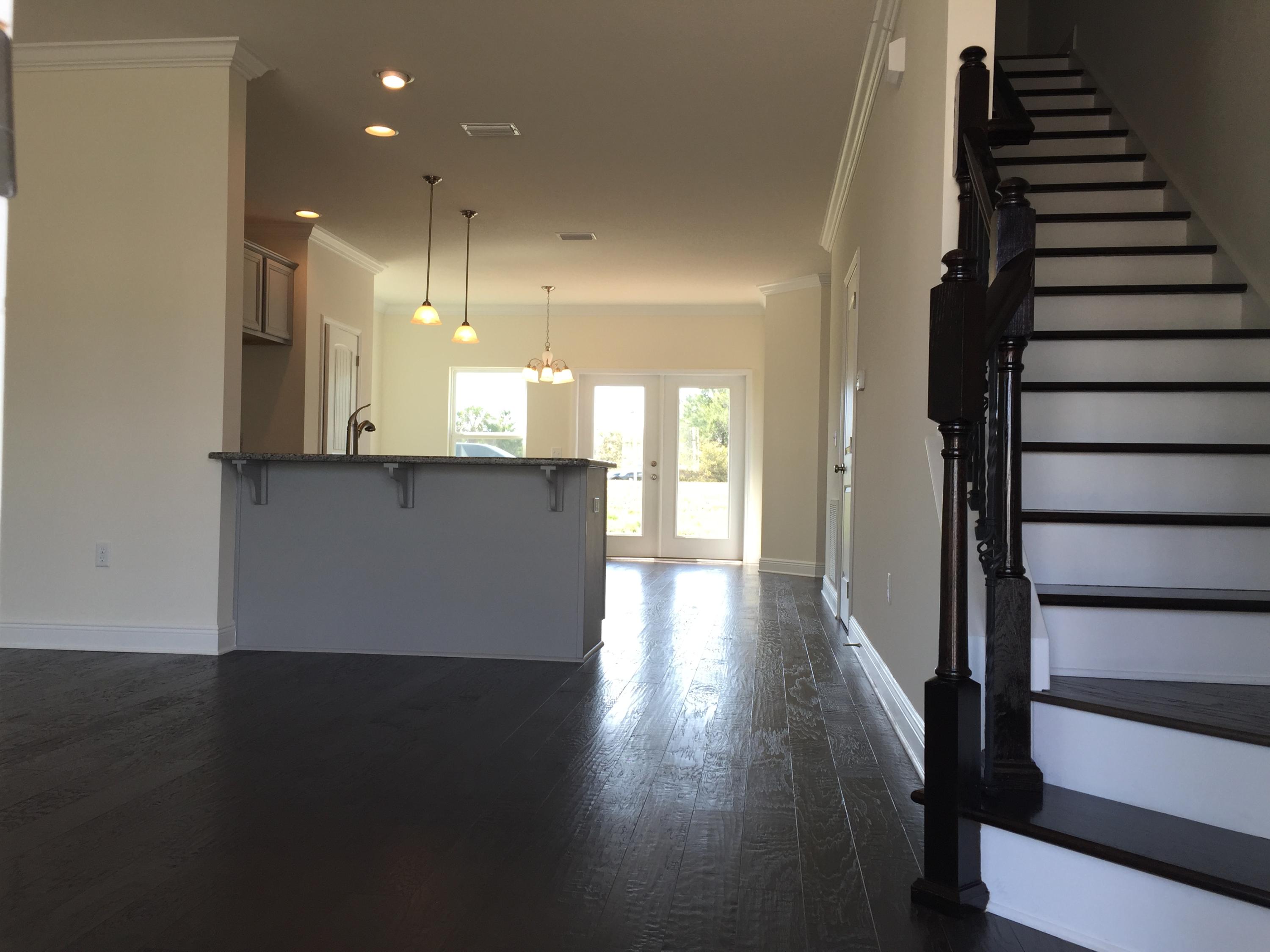 Waterview at Inlet Beach - Residential