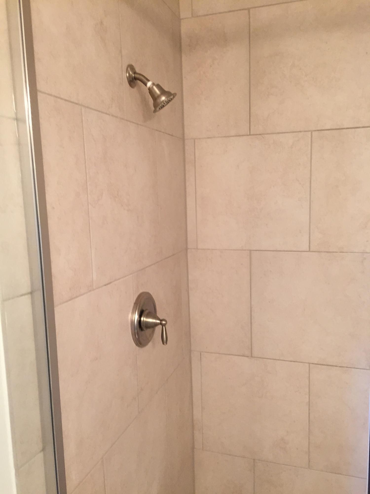 Waterview at Inlet Beach - Residential