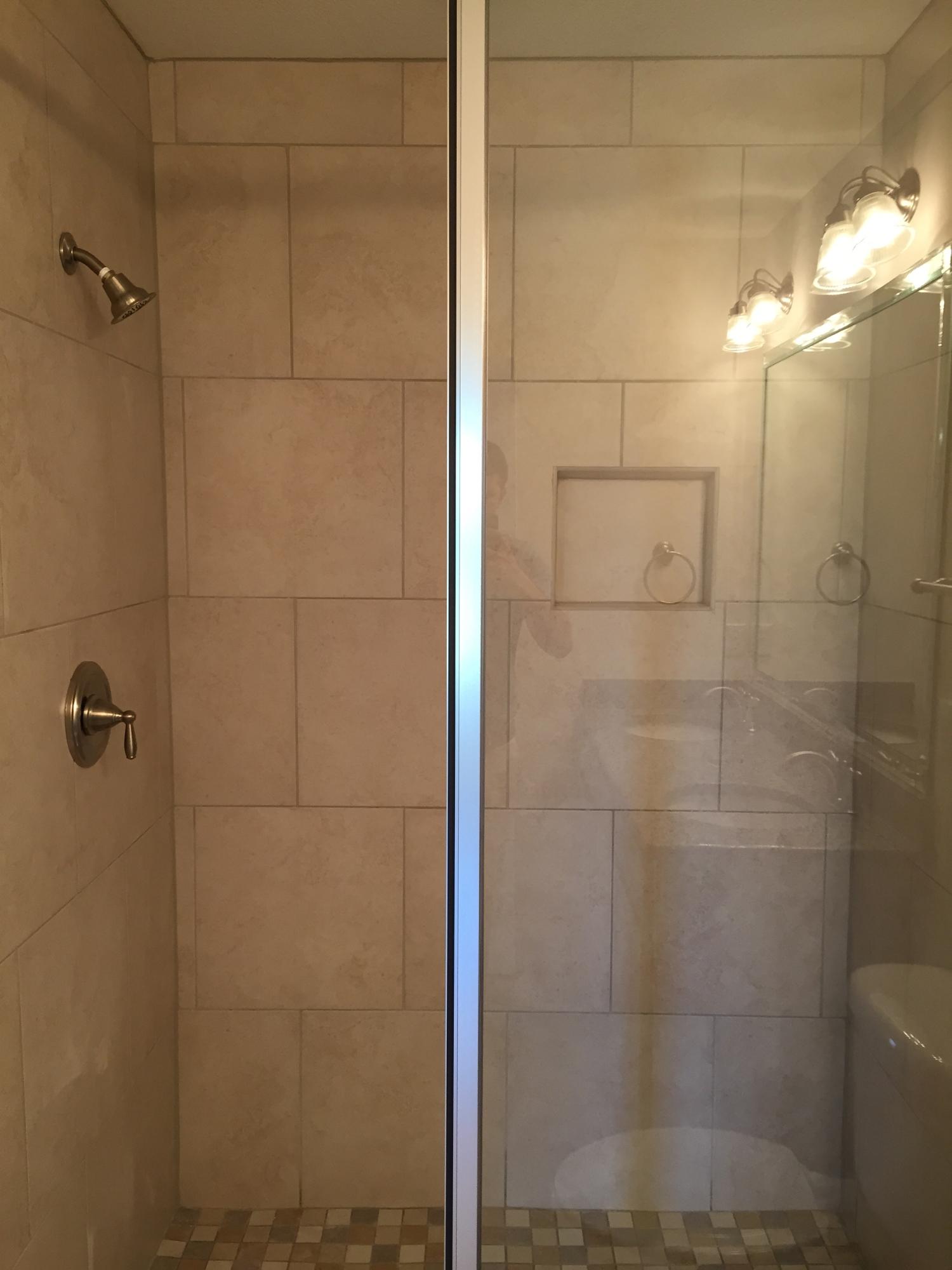 Waterview at Inlet Beach - Residential