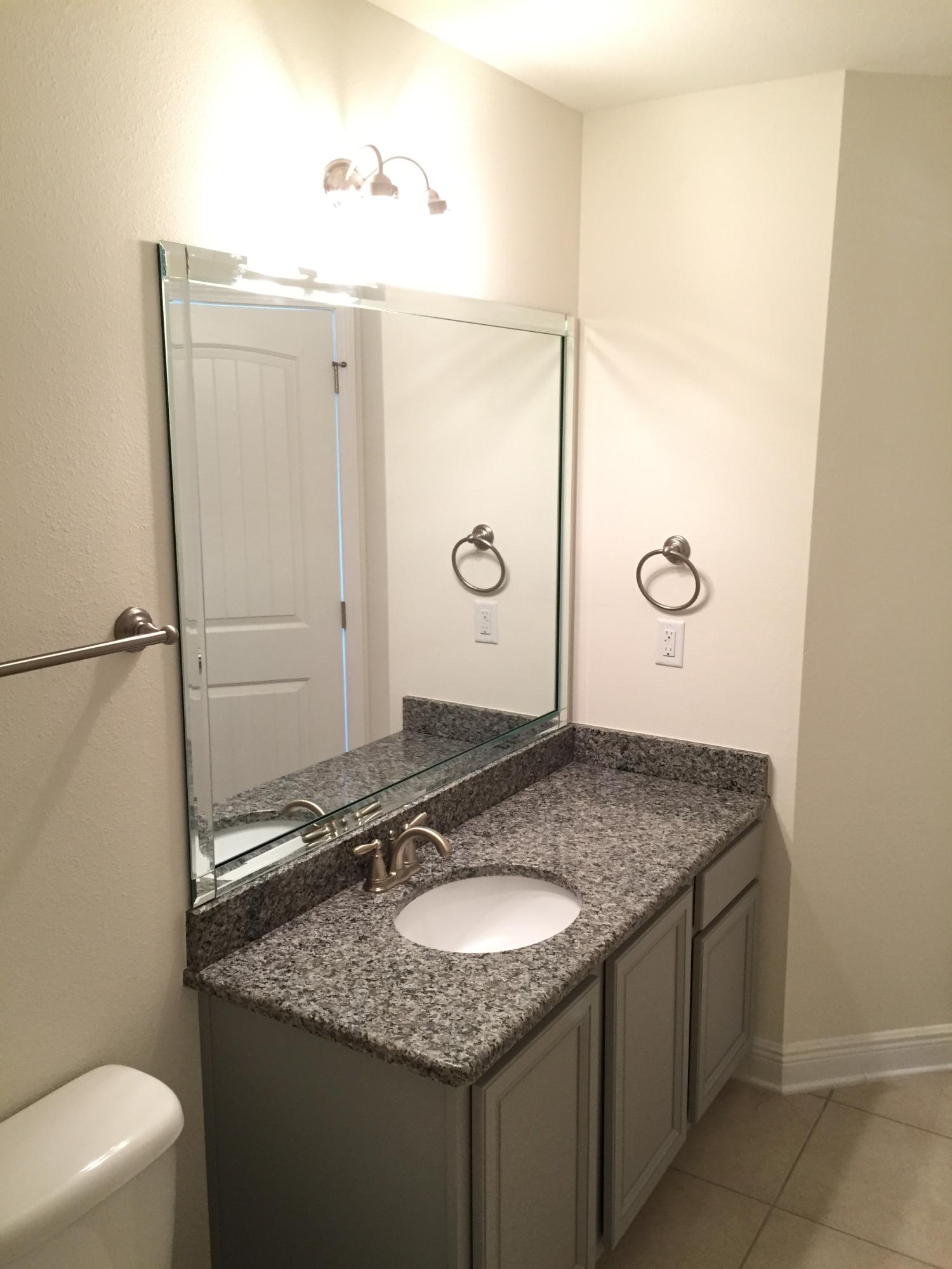 Waterview at Inlet Beach - Residential