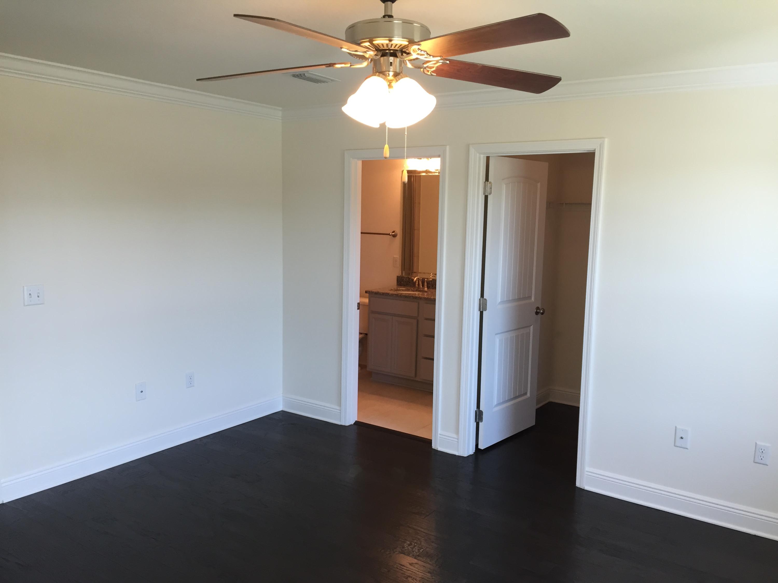 Waterview at Inlet Beach - Residential