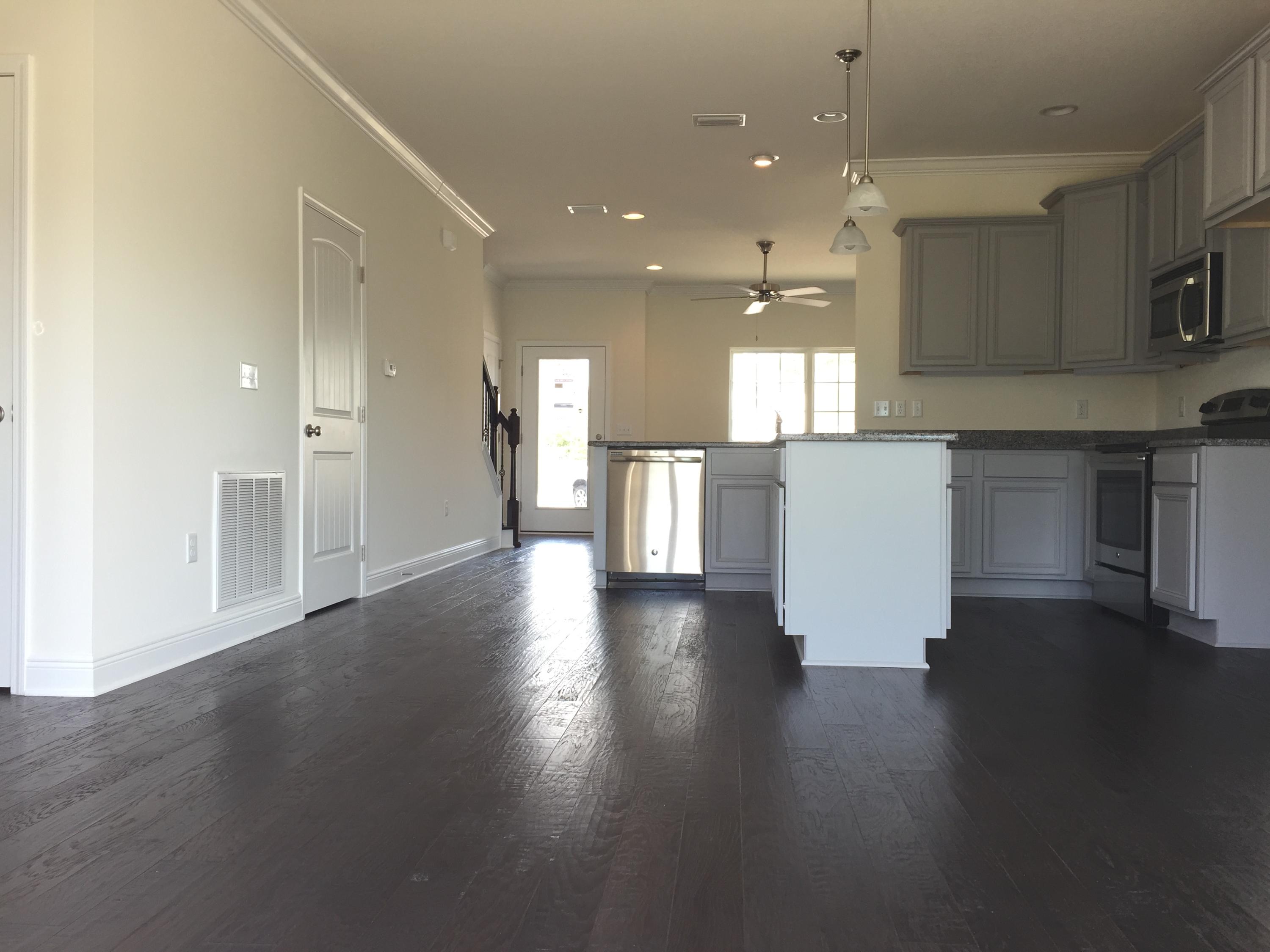 Waterview at Inlet Beach - Residential