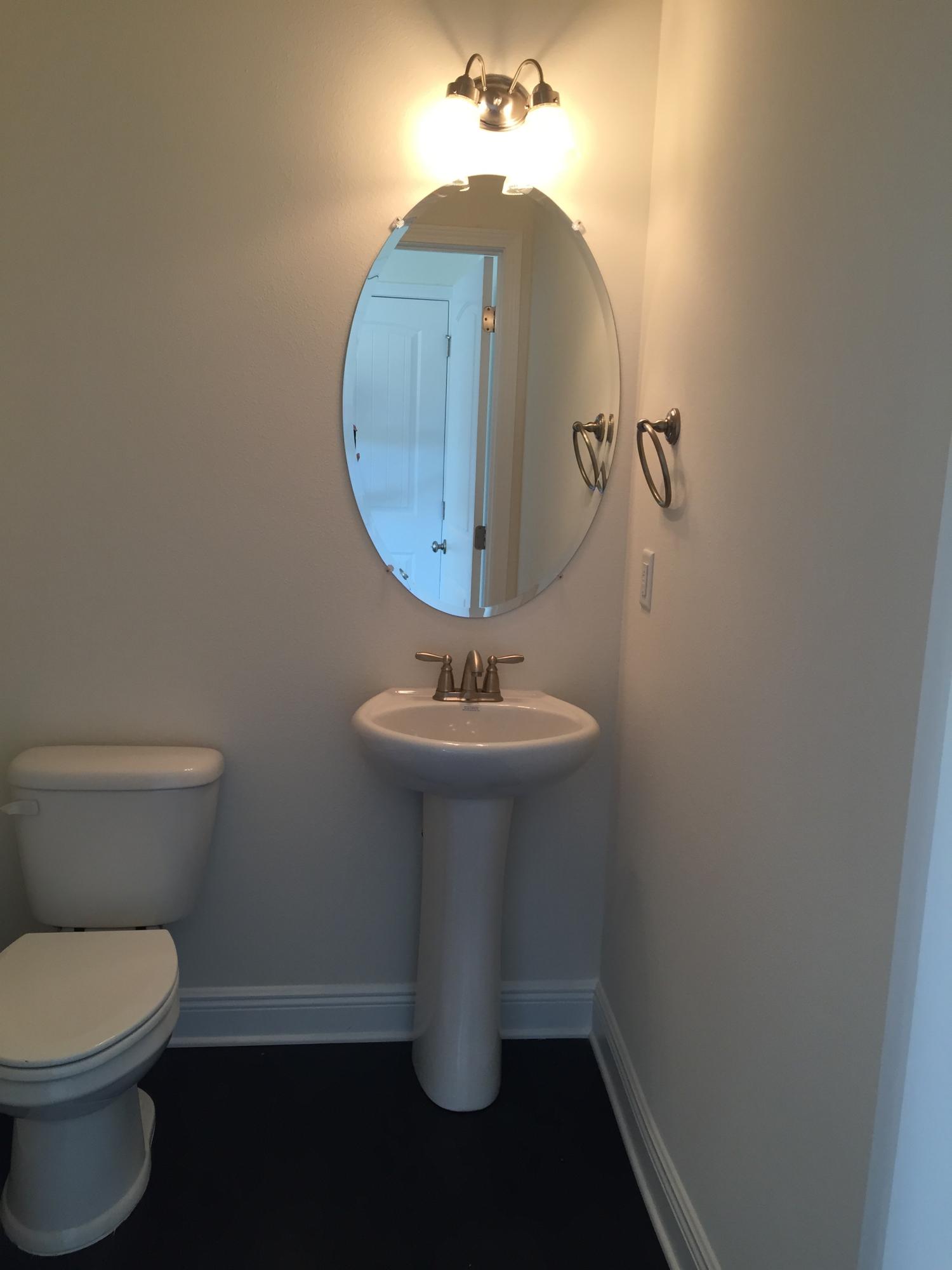 Waterview at Inlet Beach - Residential