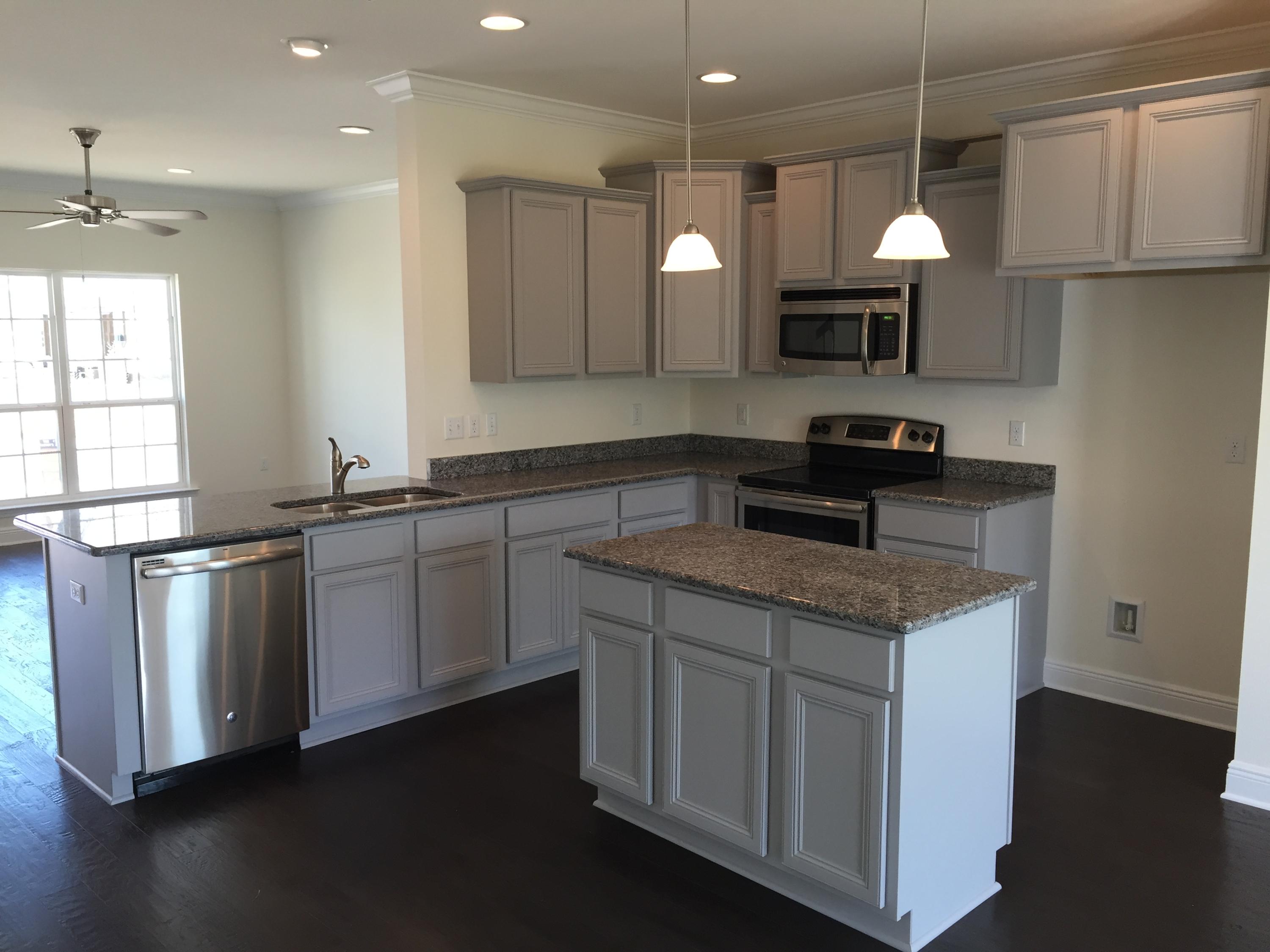 Waterview at Inlet Beach - Residential