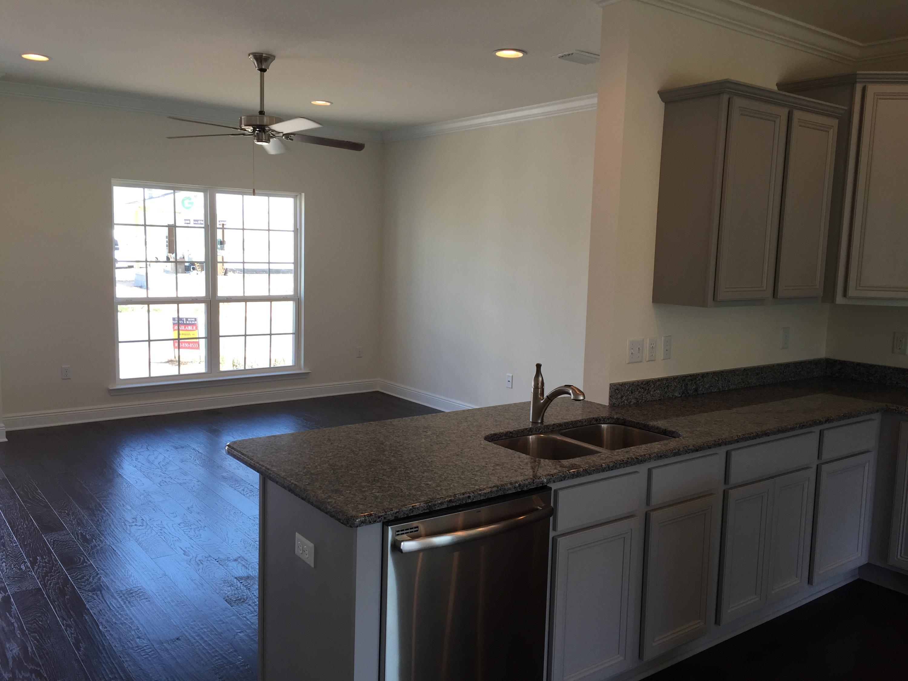 Waterview at Inlet Beach - Residential