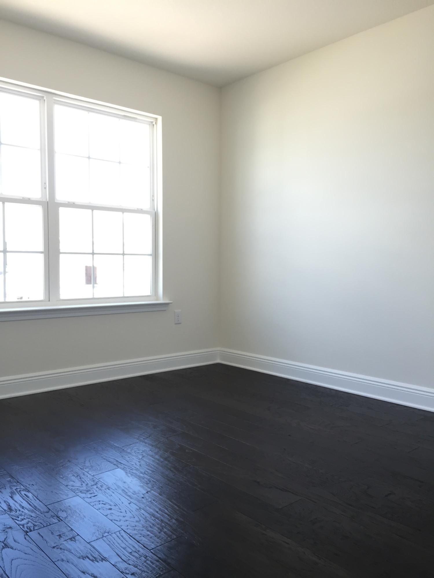 Waterview at Inlet Beach - Residential