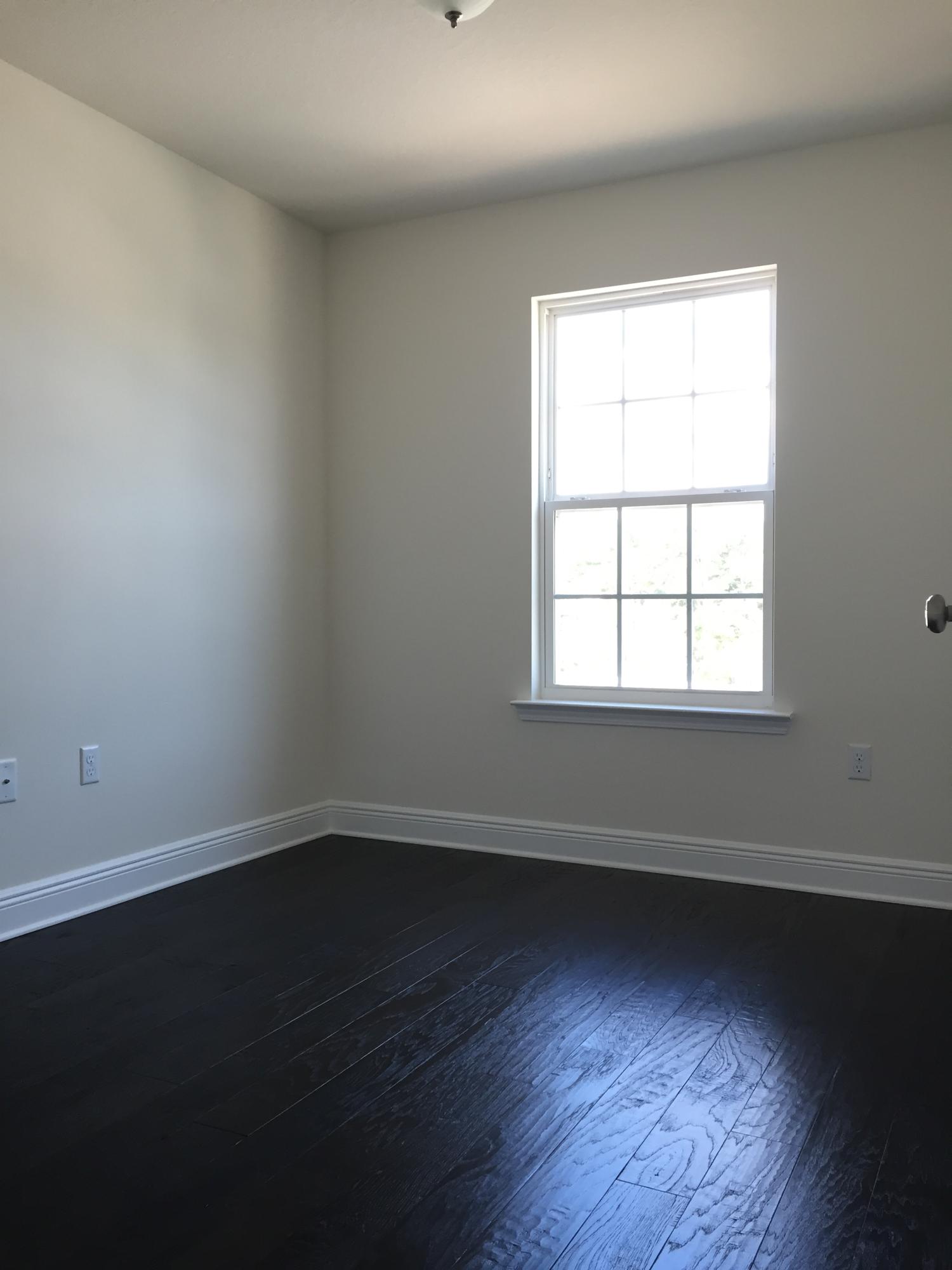 Waterview at Inlet Beach - Residential