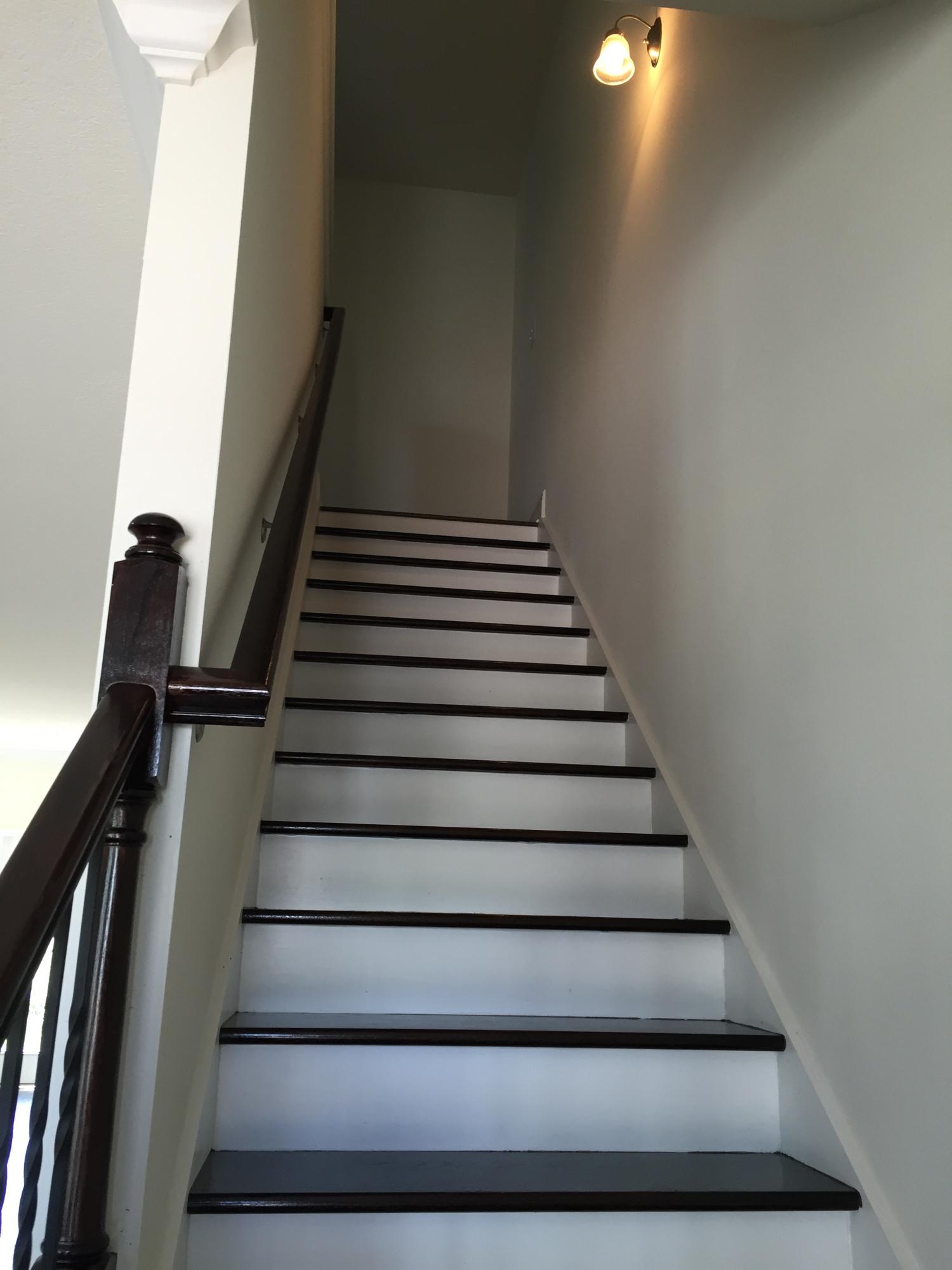 Waterview at Inlet Beach - Residential