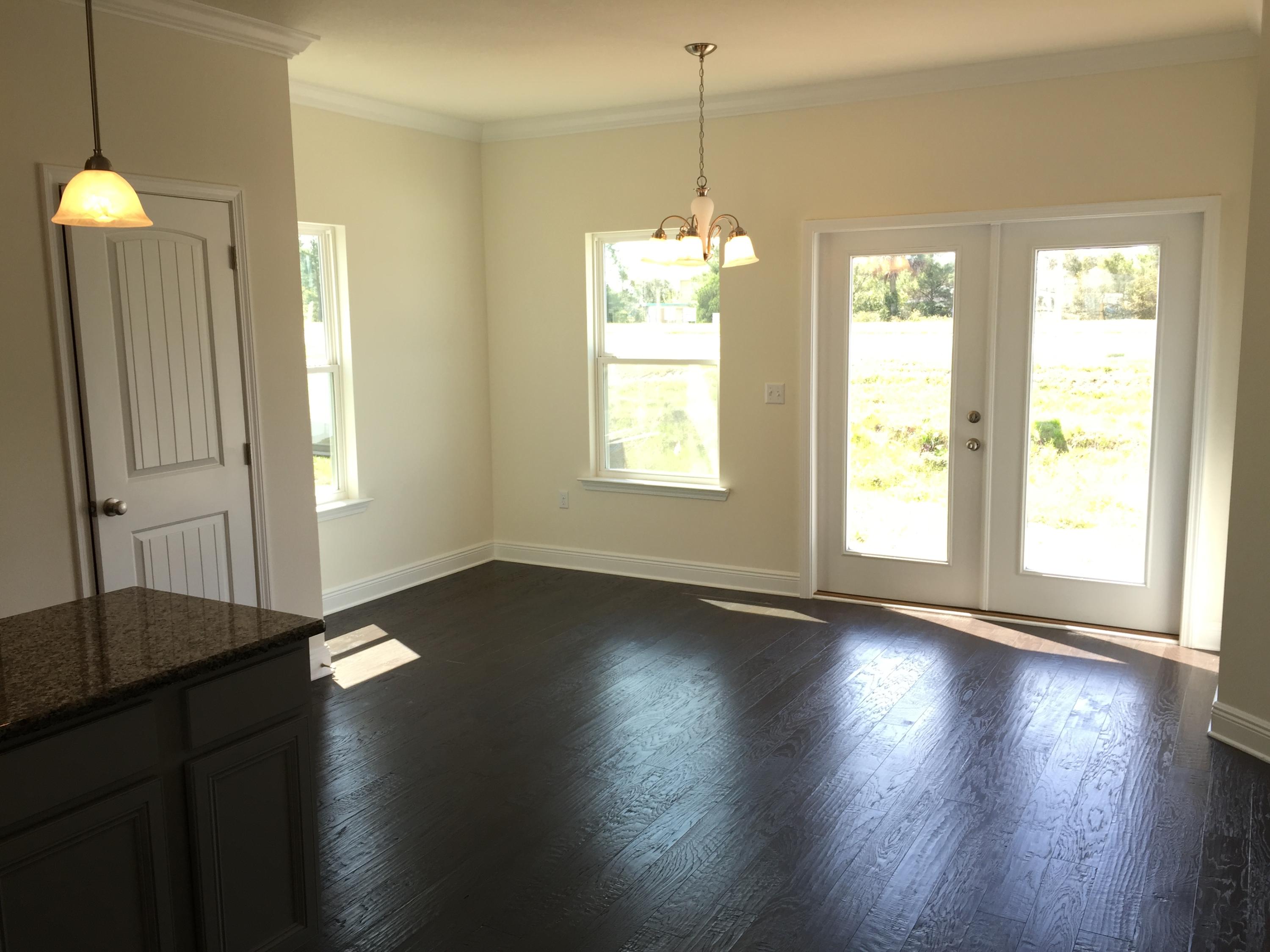 Waterview at Inlet Beach - Residential